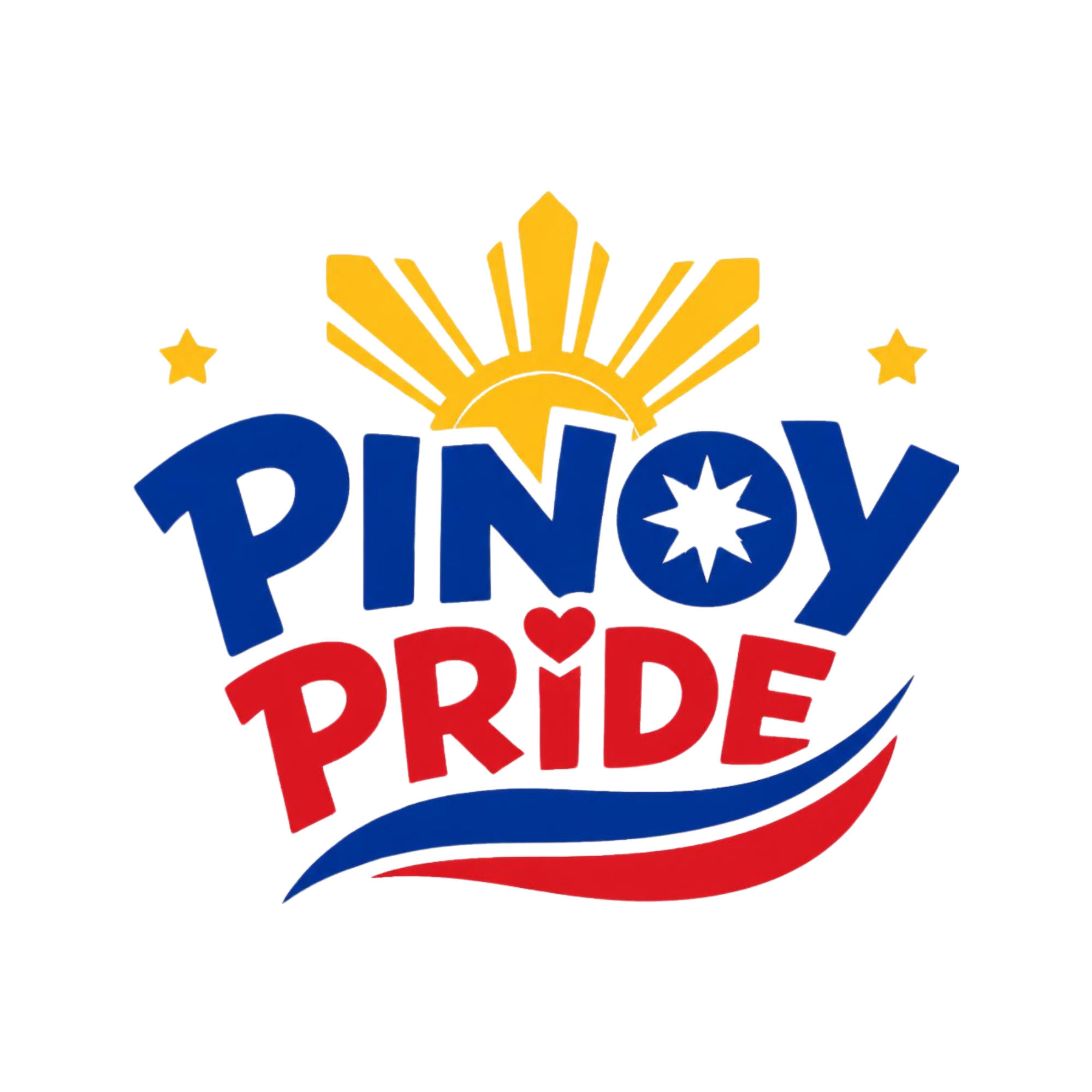 Pinoy Pride