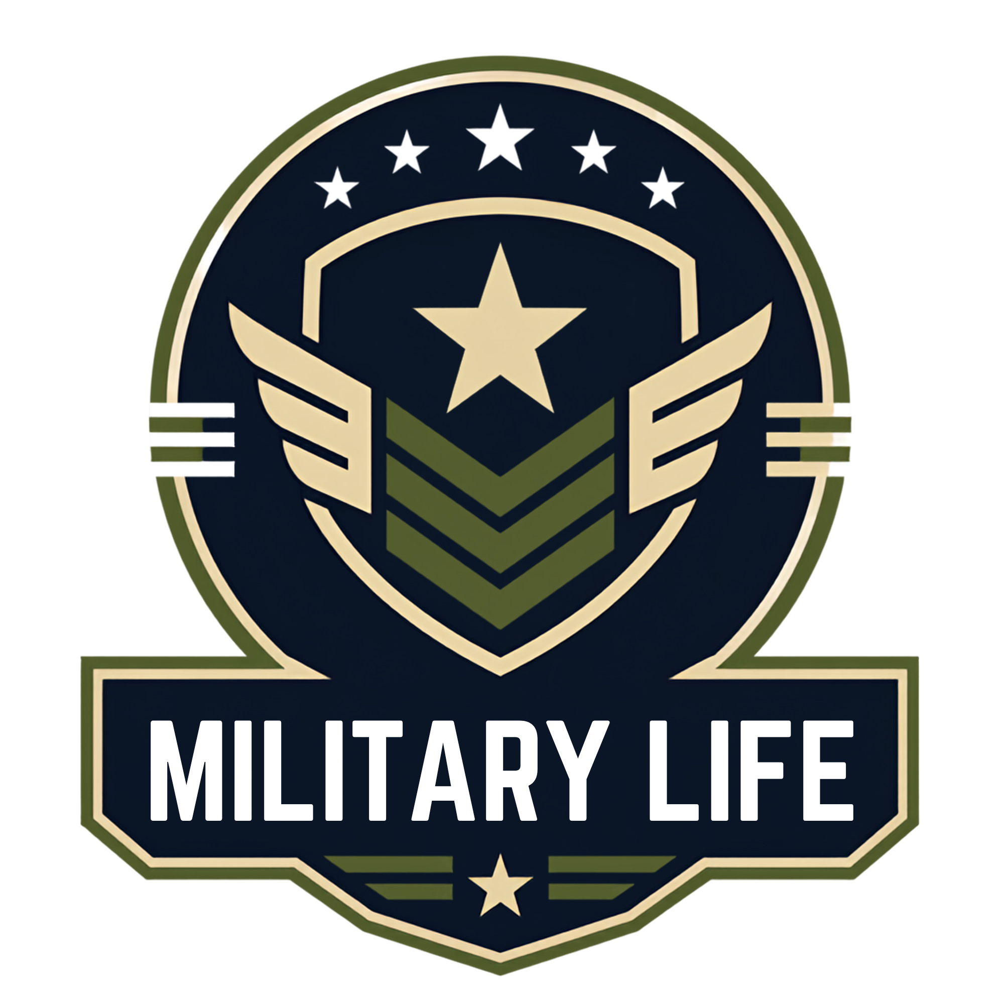 Military Life