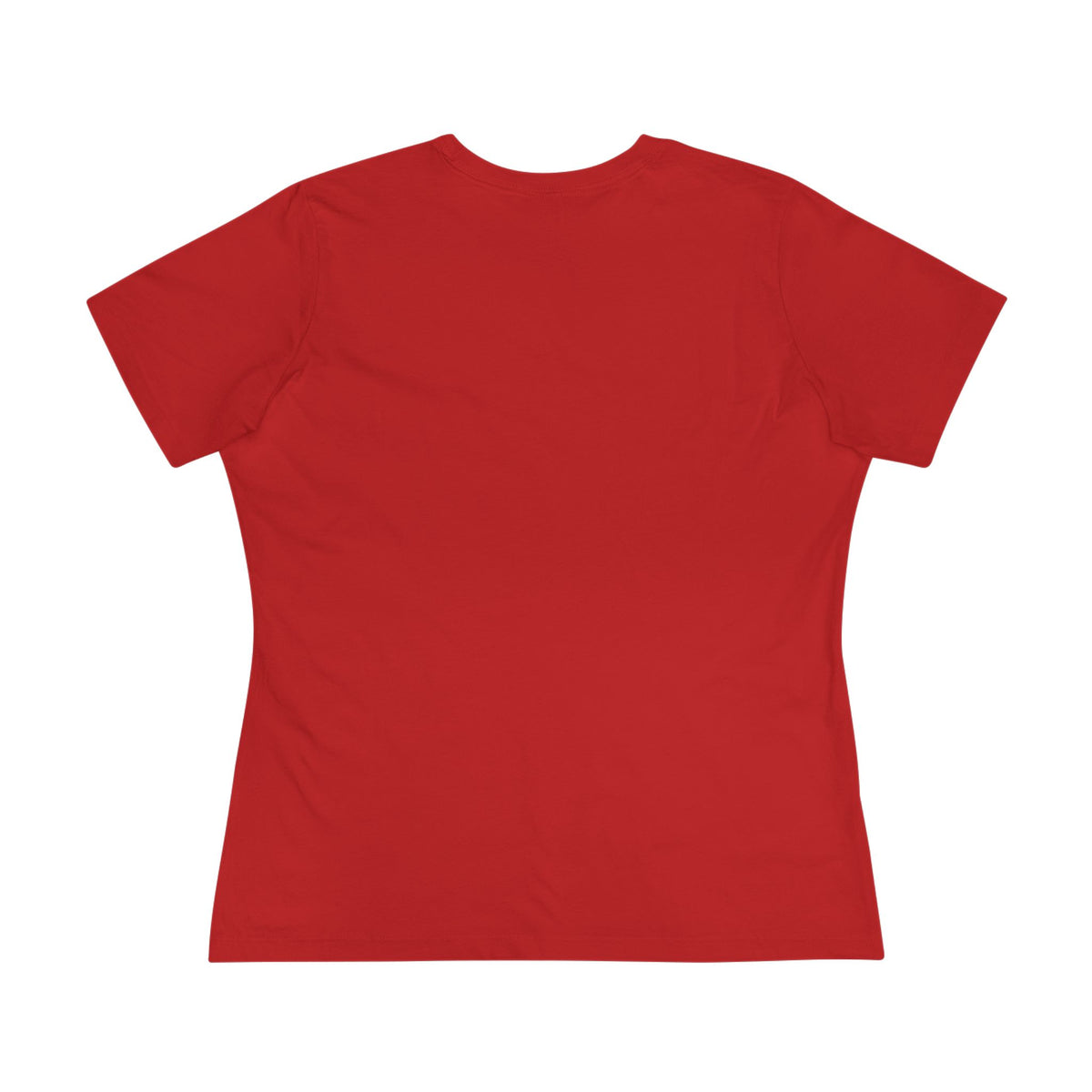 Book Lover Women’s Tee - Vintage Script Literary Graphic T-Shirt