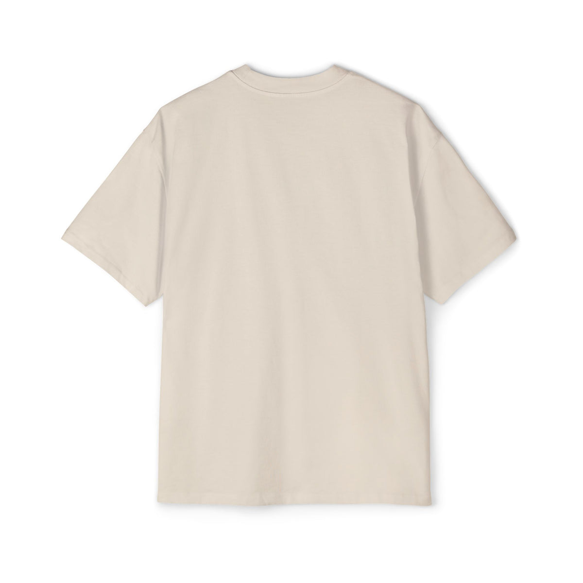 Skills Pay the Bills - Oversized Tee