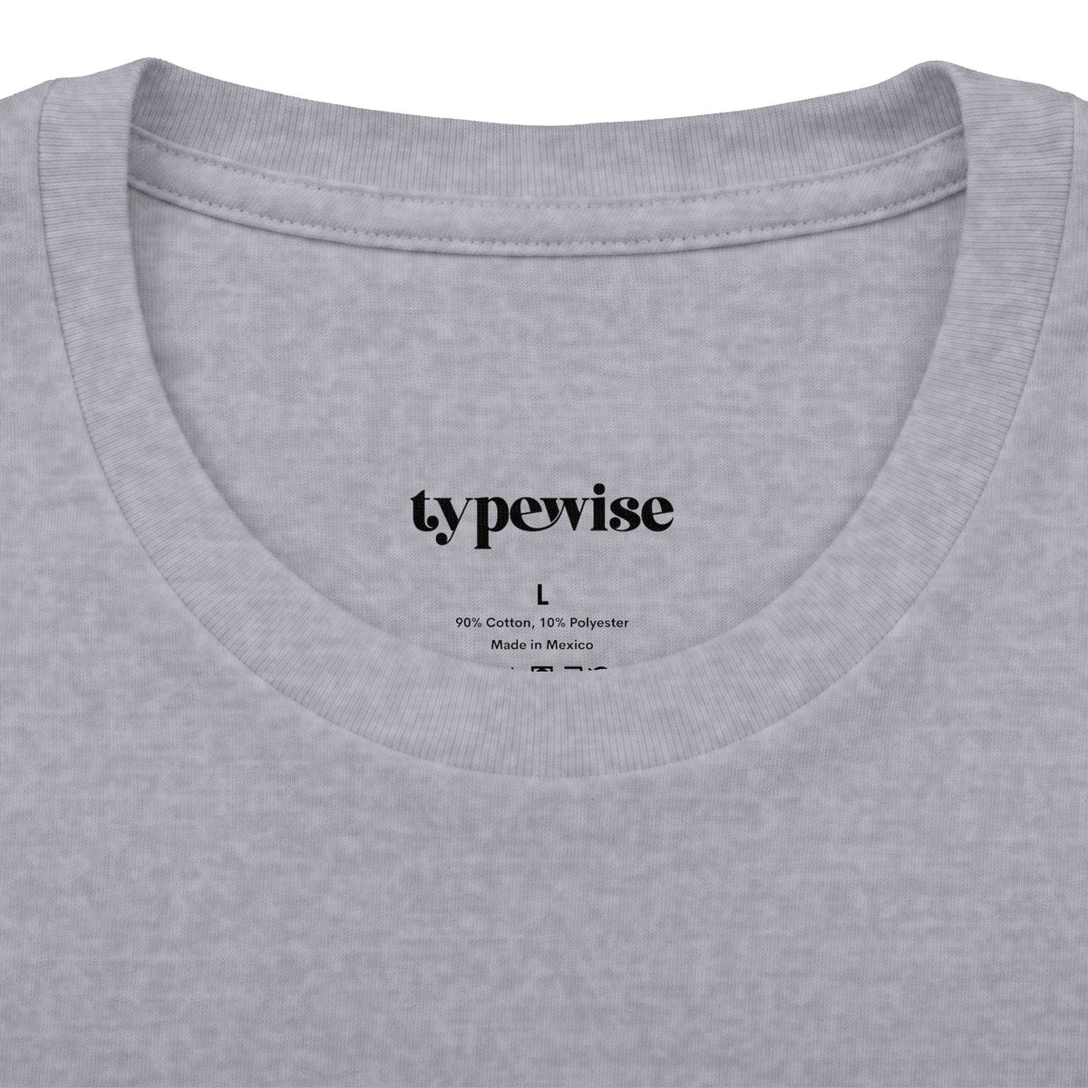 Non Sibi Sed Patriae T‑Shirt - Not For Self, But For Country - Navy Vintage Ship Tee - Aircraft Carrier Graphic