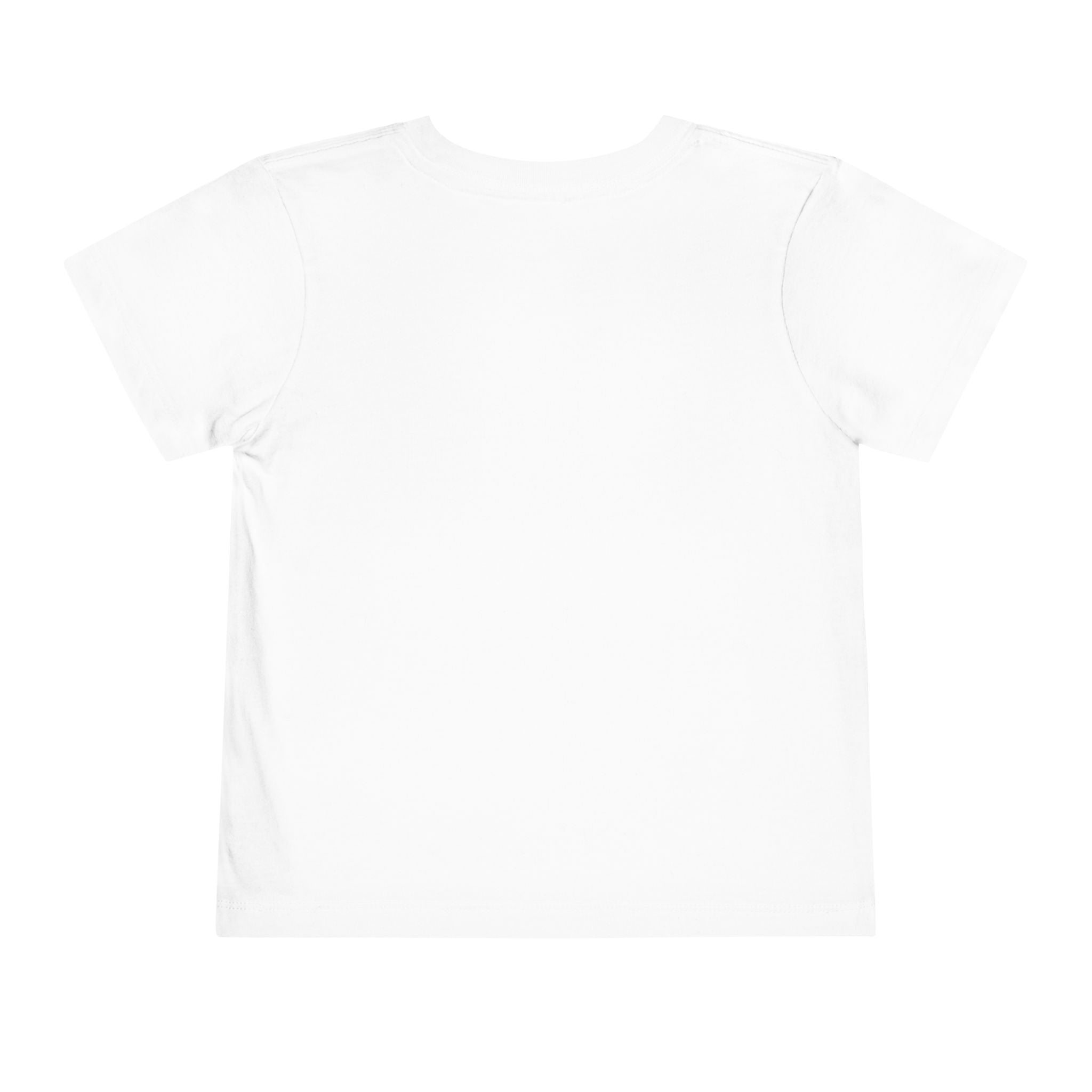 Medyo Maarte Toddler T-Shirt | Cute Filipino Graphic Tee for Kids | Pinoy Baby & Toddler Gift