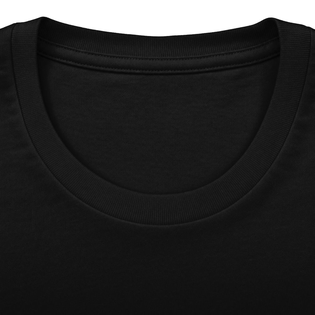 Motivational Champion Quote T-Shirt — "Every Champion Was Once A Contender"