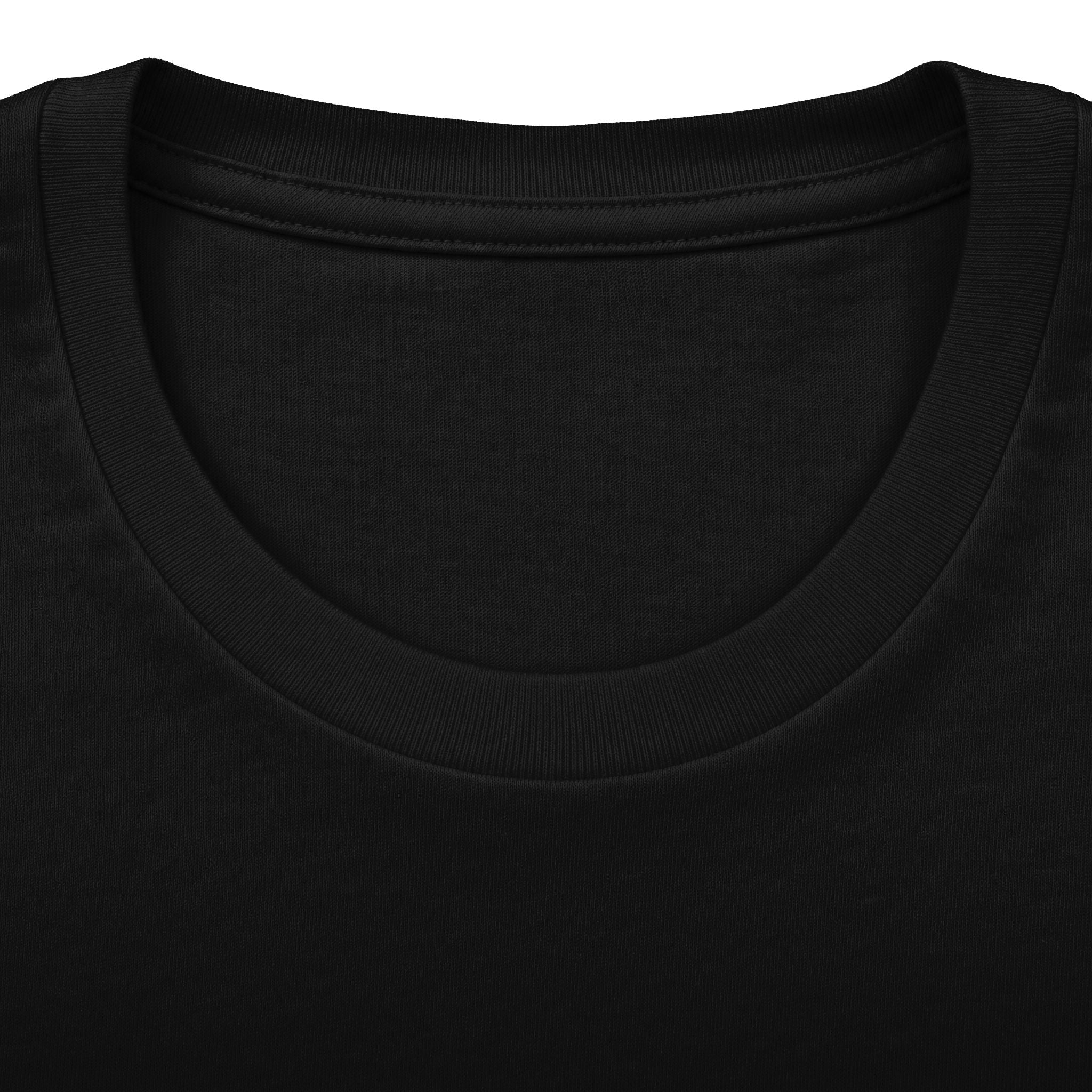 Motivational Champion Quote T-Shirt — "Every Champion Was Once A Contender"