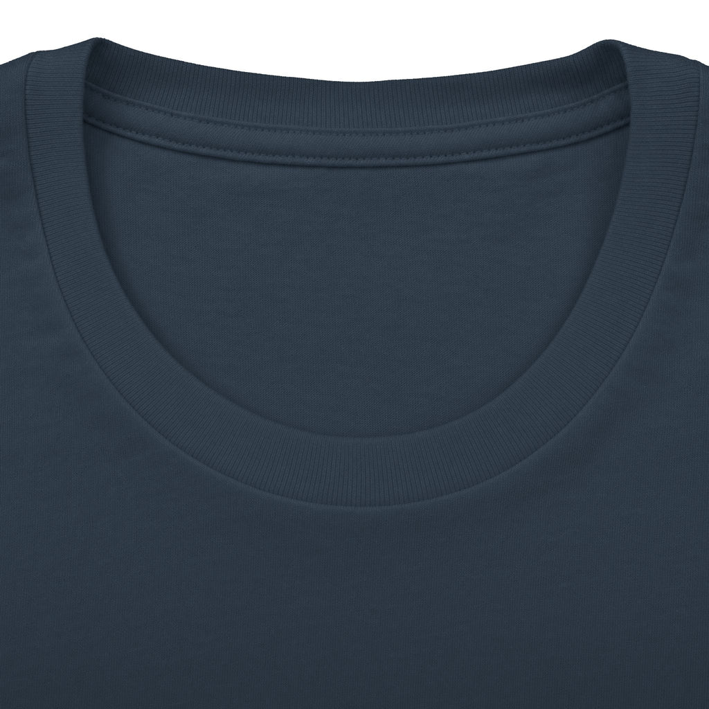 Motivational Champion Quote T-Shirt — "Every Champion Was Once A Contender"
