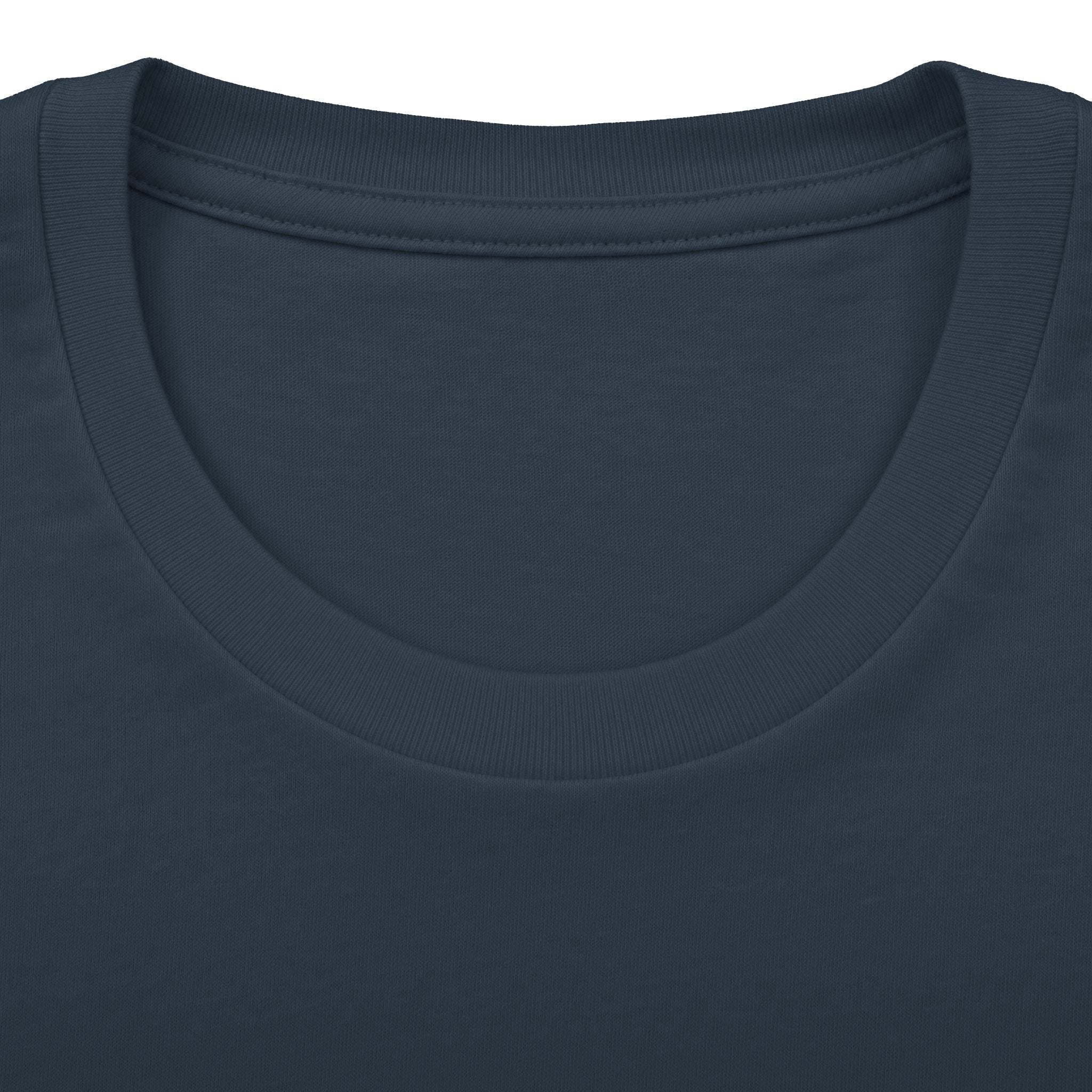 Motivational Champion Quote T-Shirt — "Every Champion Was Once A Contender"