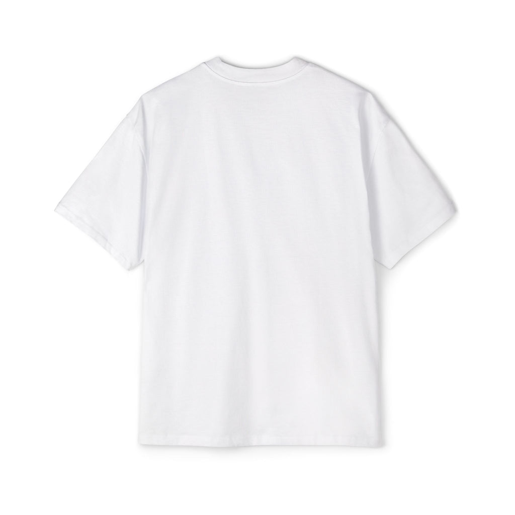 Skills Pay the Bills - Oversized Tee