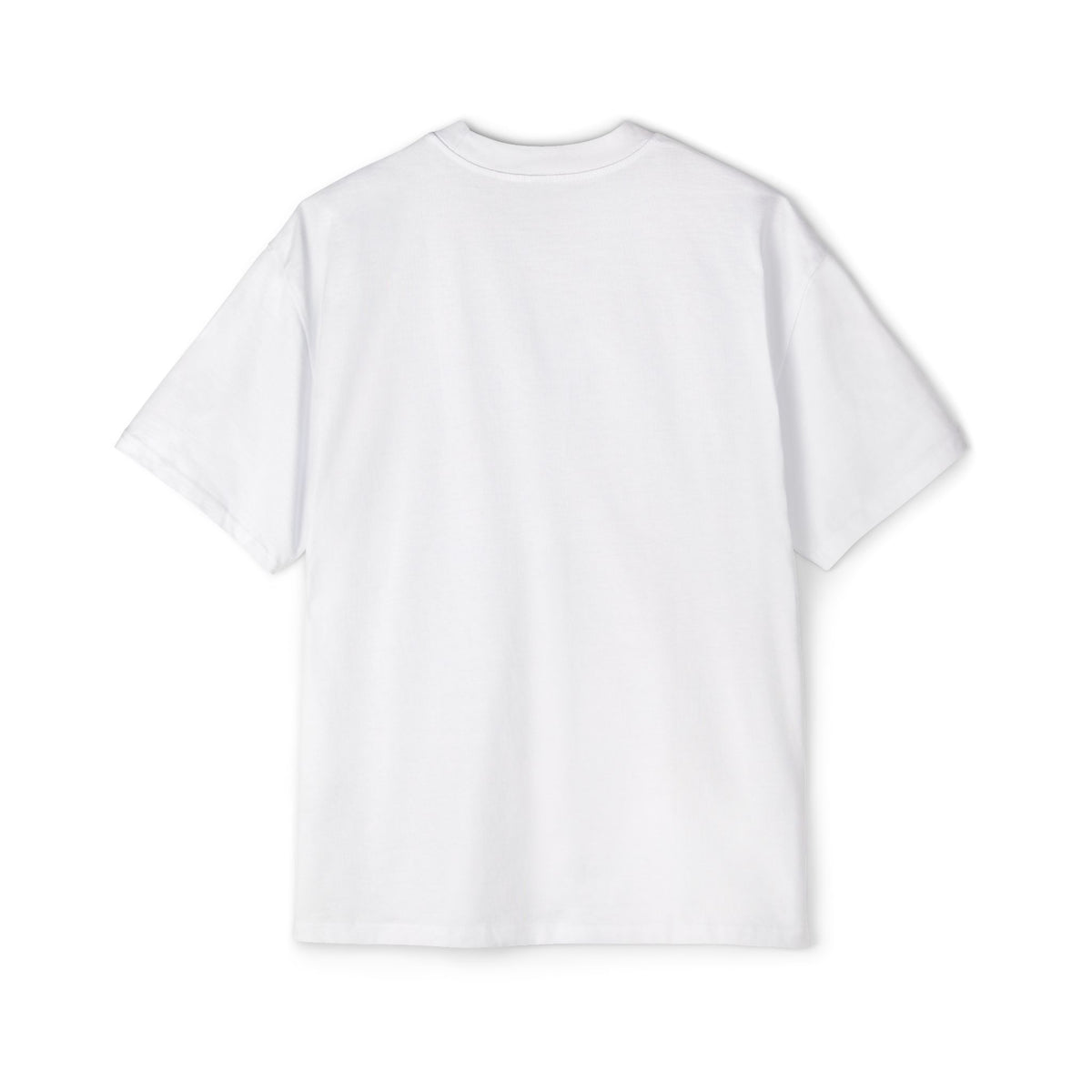 Skills Pay the Bills - Oversized Tee