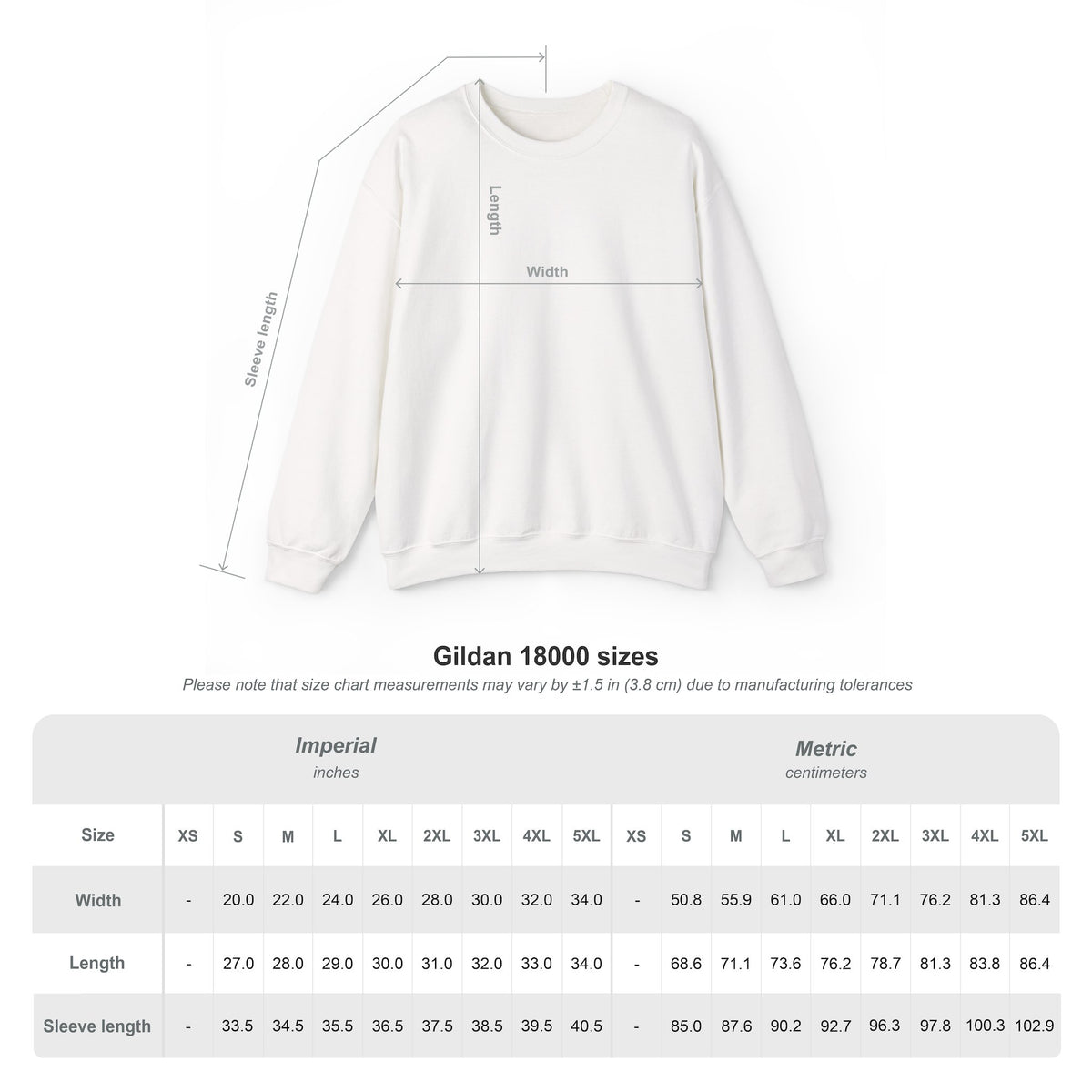 Making Spirits Bright Christmas Cocktail Sweatshirt