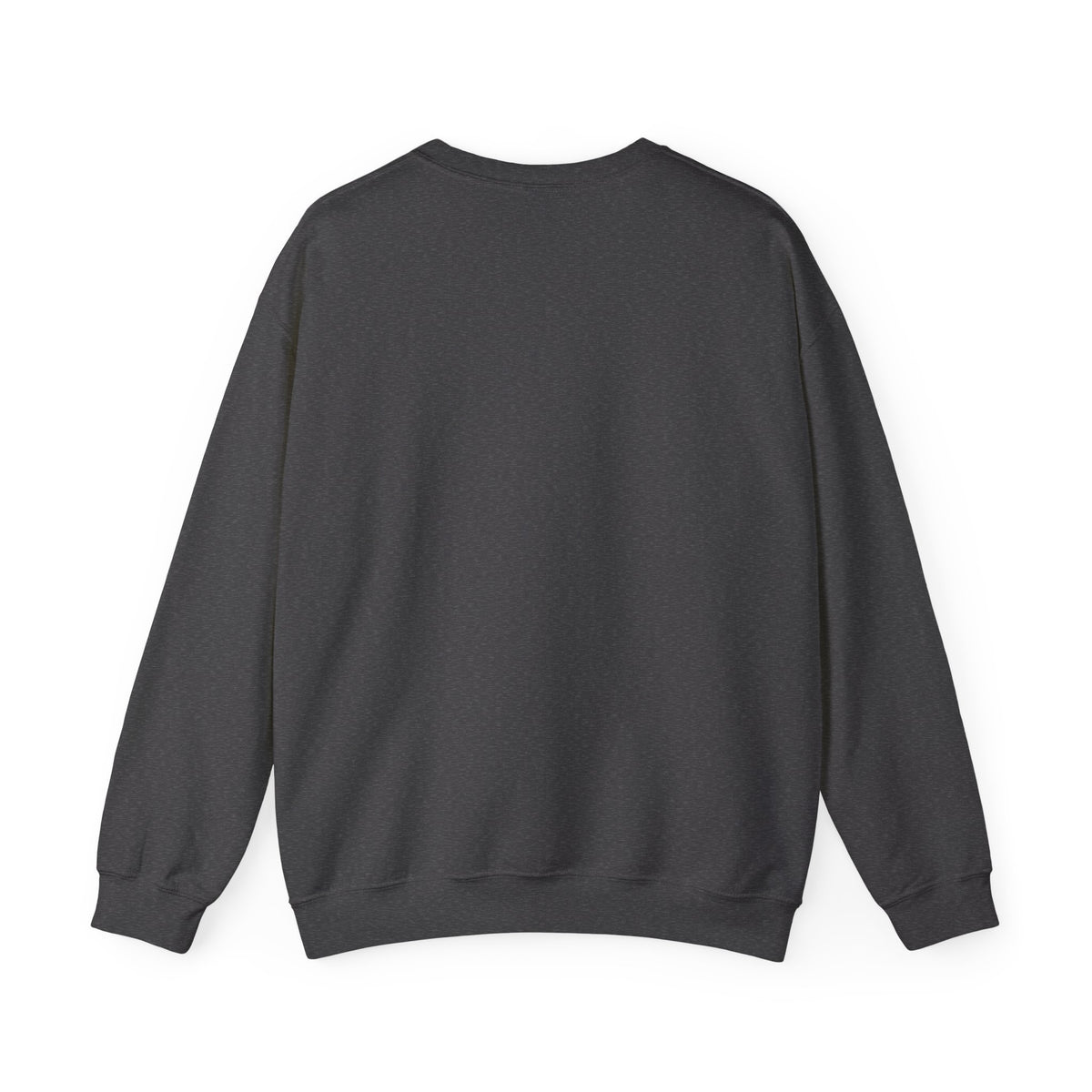 Merry and Bright Christmas Sweatshirt