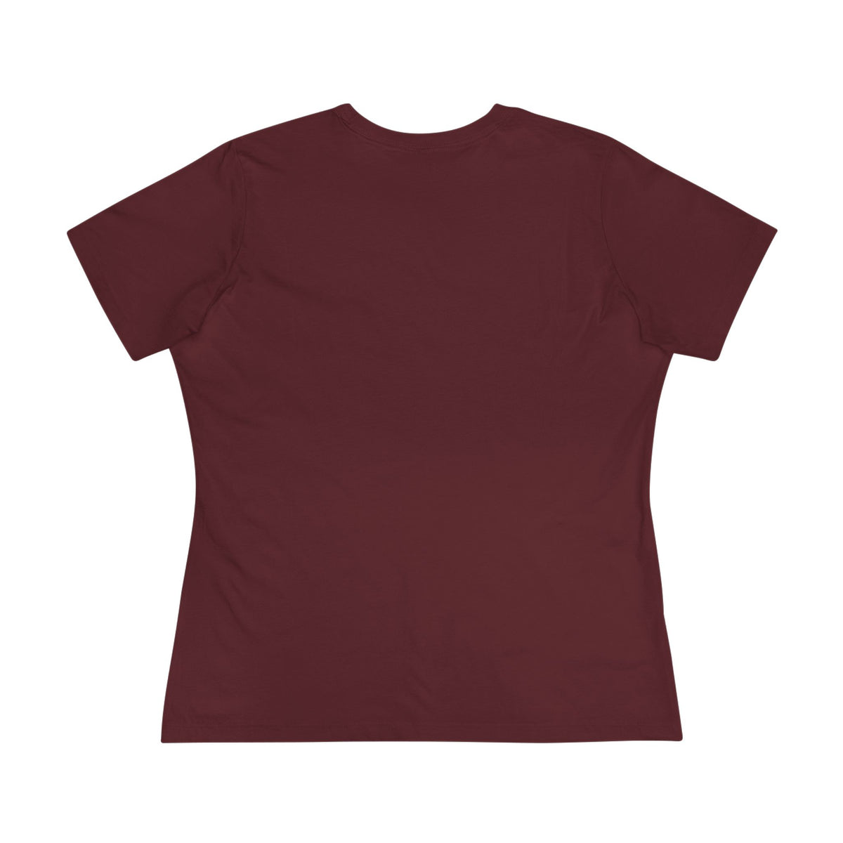 Book Lover Women’s Tee - Vintage Script Literary Graphic T-Shirt