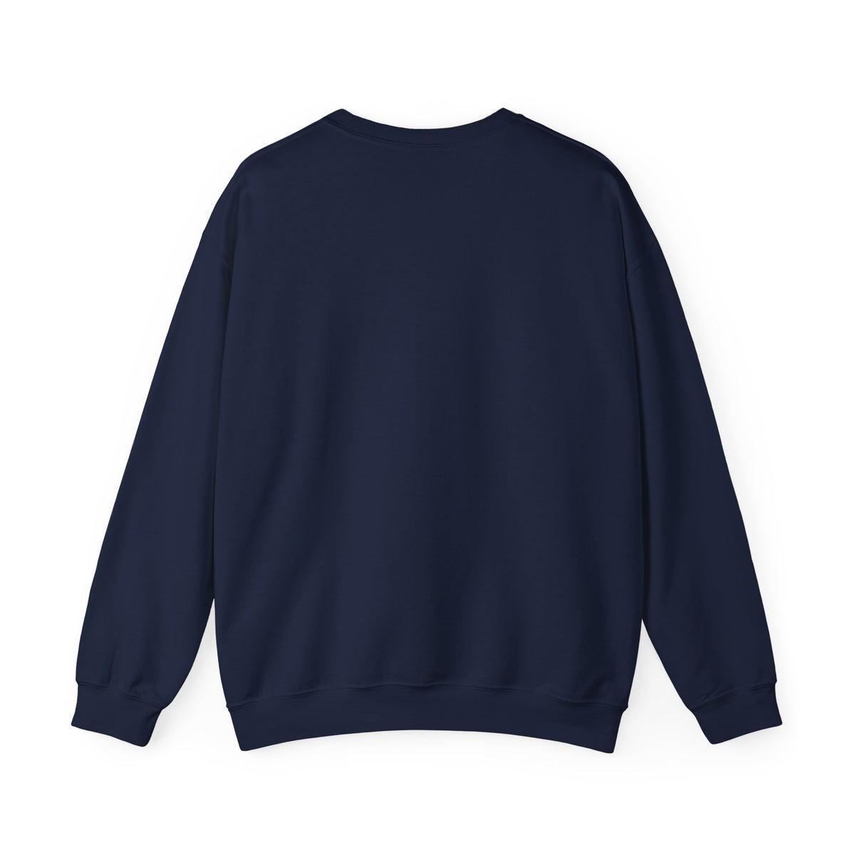 Might Just Jingle Some of the Way Christmas Sweatshirt
