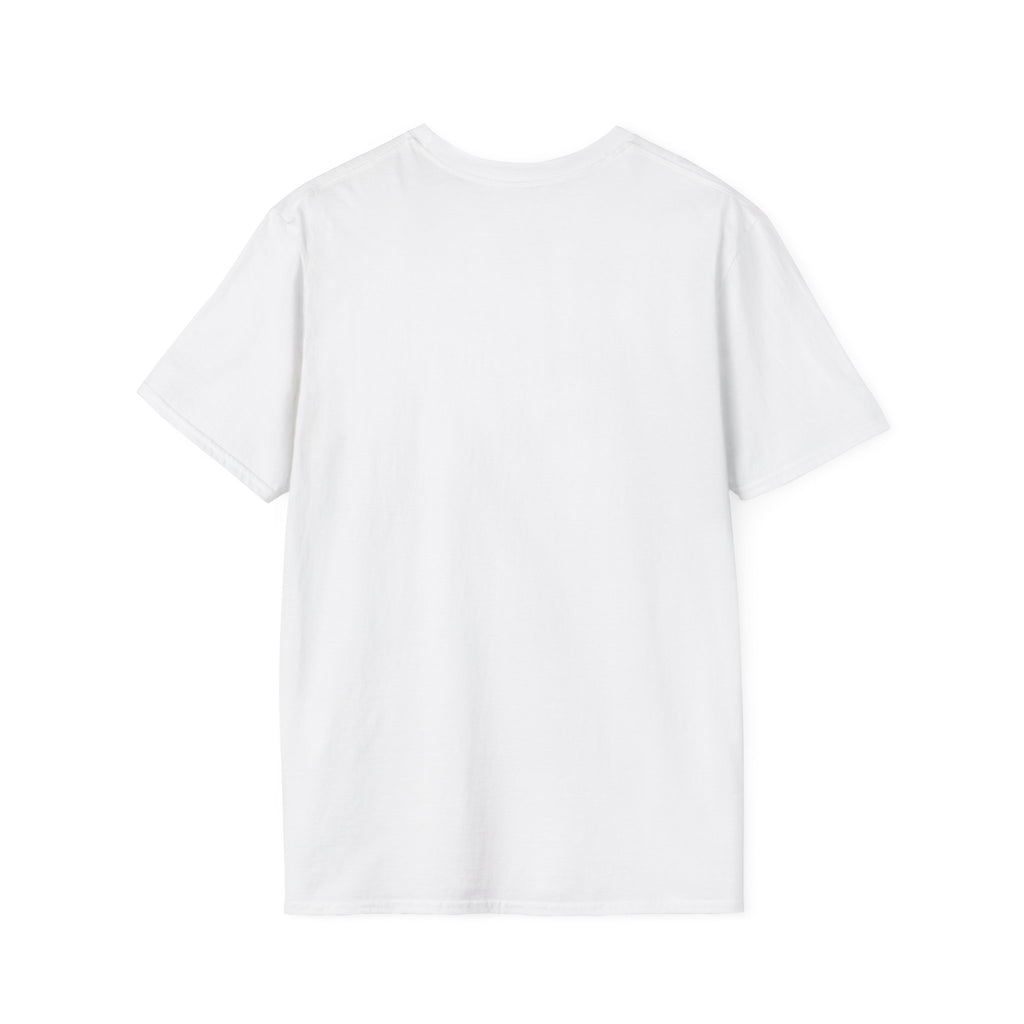 Pinoy Pride T-Shirt — Filipino Heritage & Pride Tee