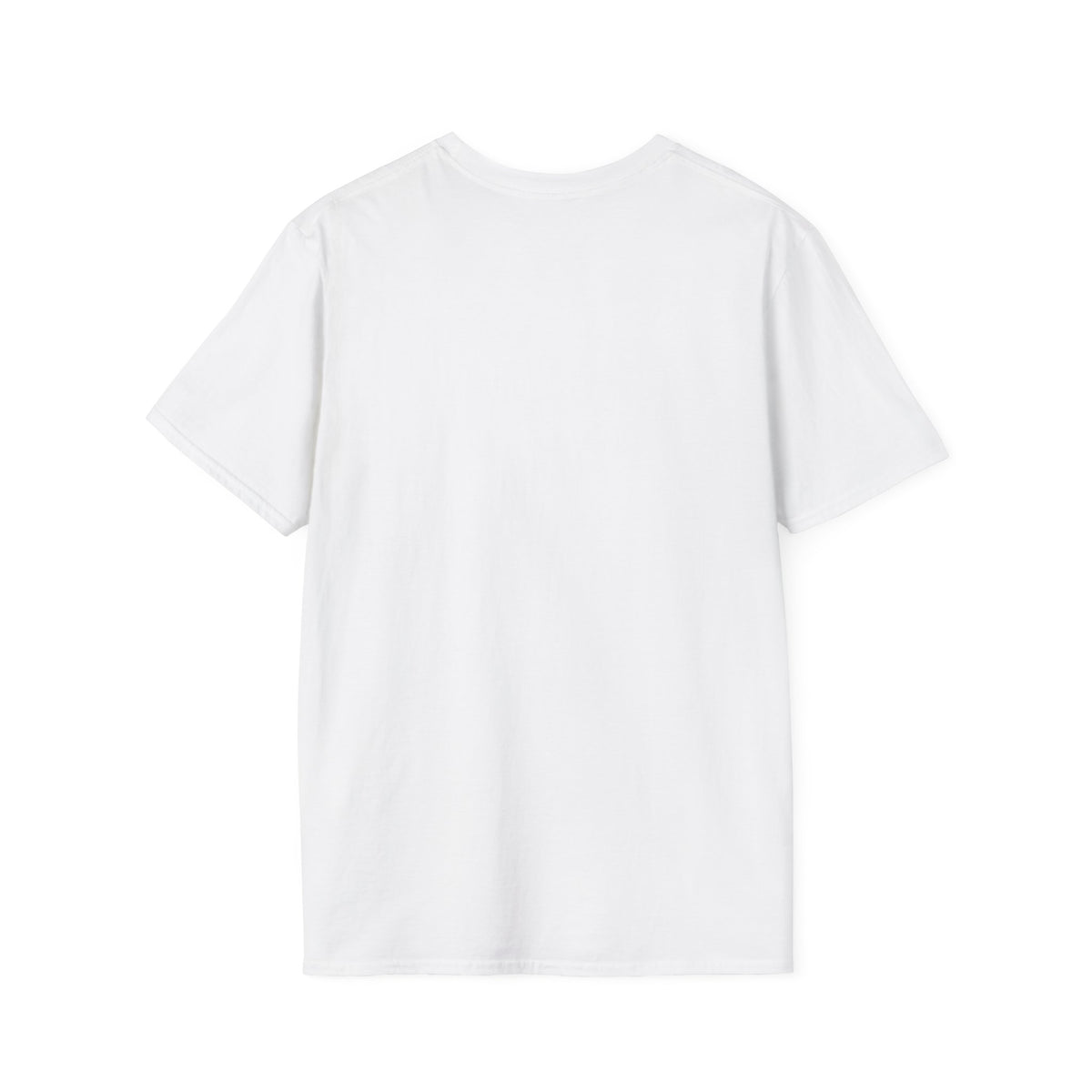 Pinoy Pride T-Shirt — Filipino Heritage & Pride Tee
