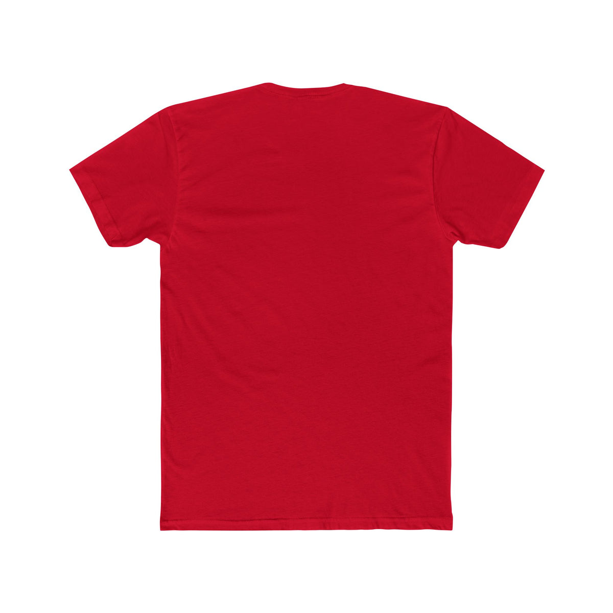 Will Yap About Books Graphic T-Shirt