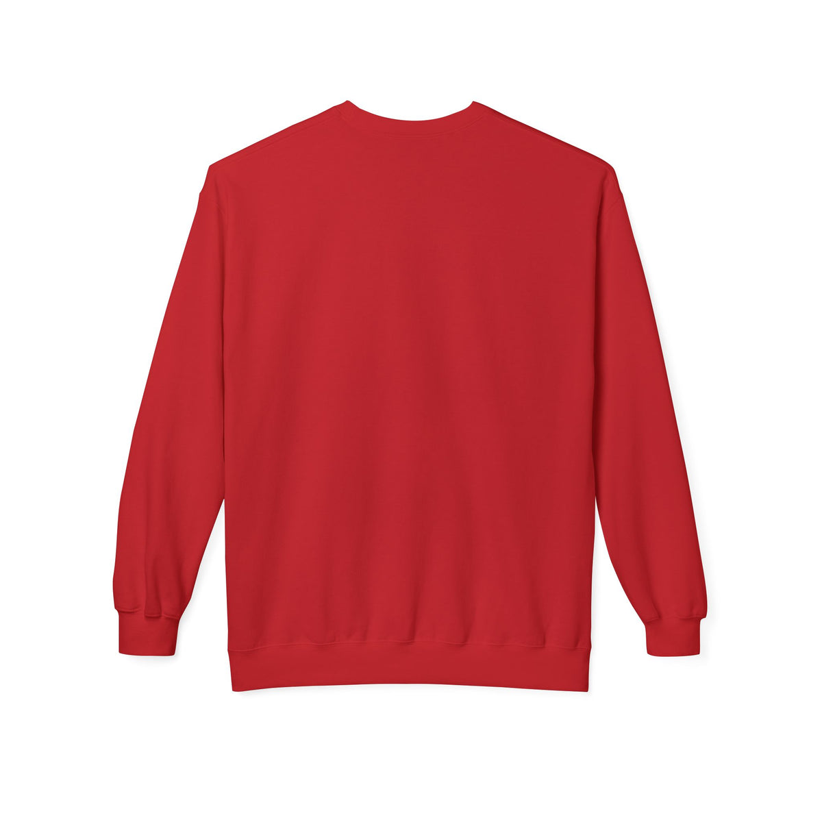 Book Lover Crewneck Sweatshirt