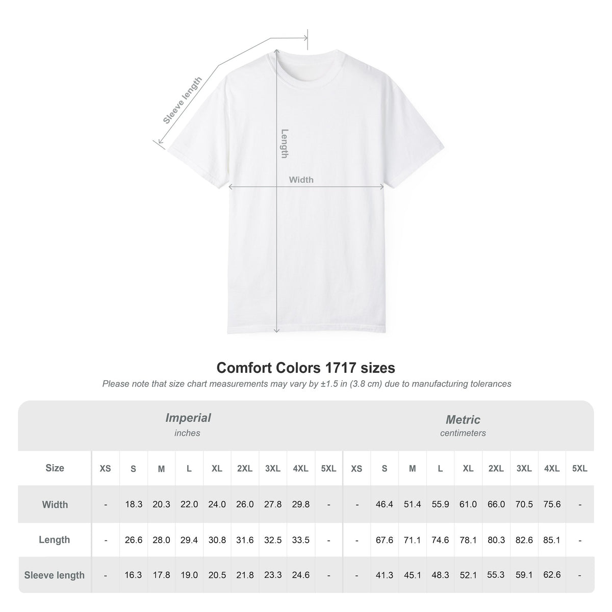Thankful Graphic T-Shirt – Gratitude Tee
