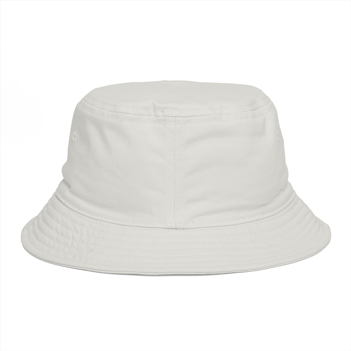 Summer Vacation Bucket Hat