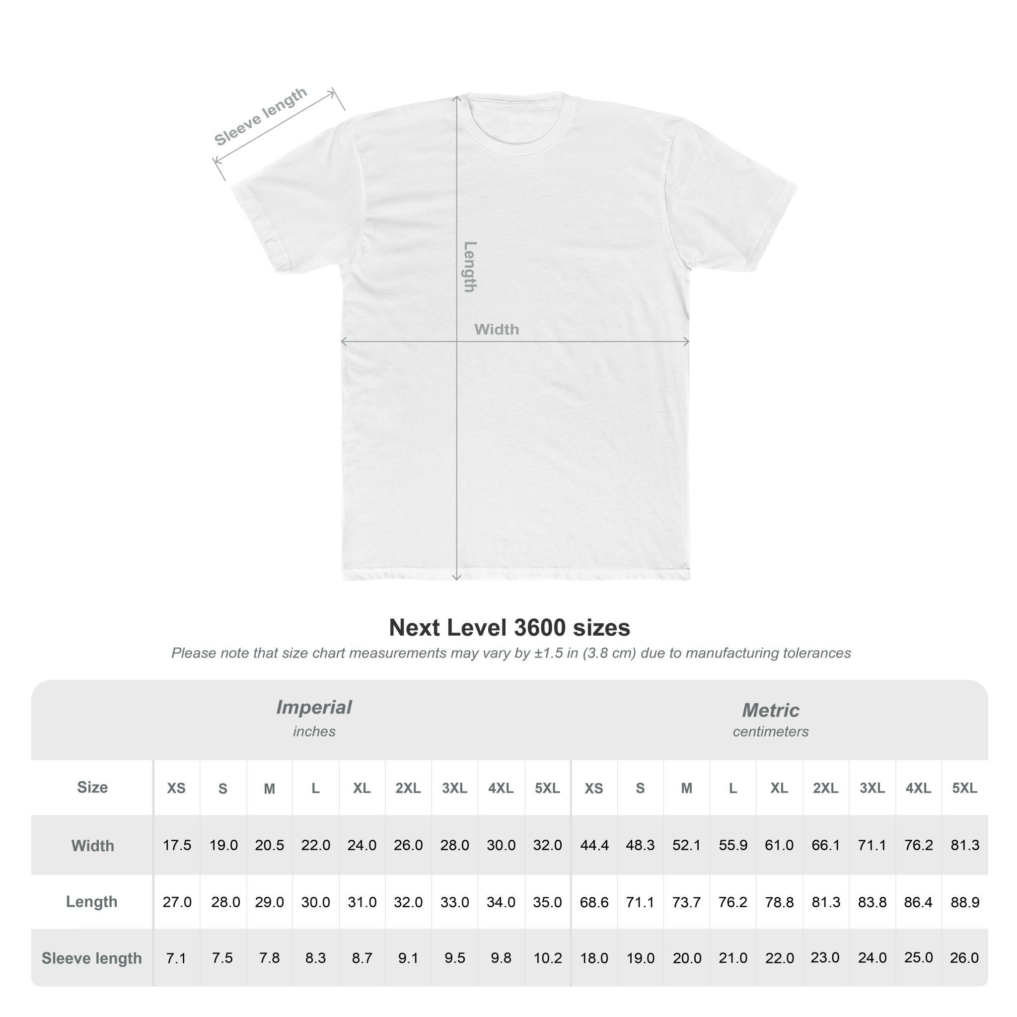 Halloween Tee - "I Was Told There Would Be Boos" Ghostly Drip Graphic Shirt