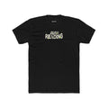 Busy Reading T-Shirt – “Can’t Talk Now, Just Hit a Crazy Plot Twist”