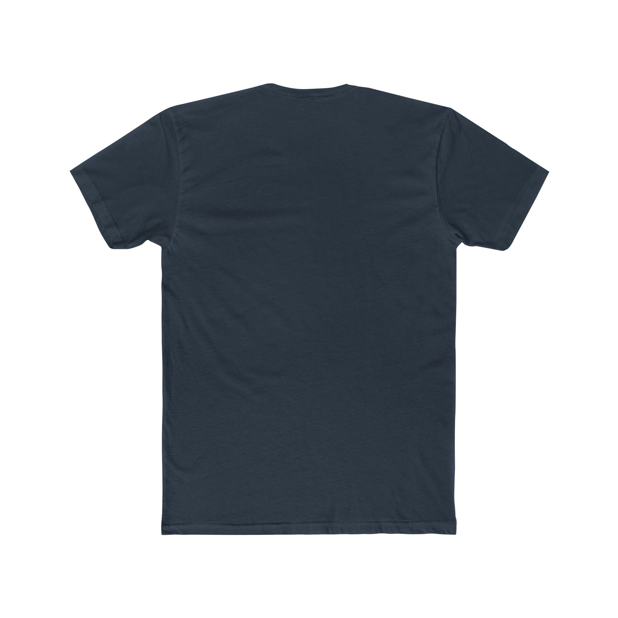 Single But My Abs Are Engaged T-Shirt