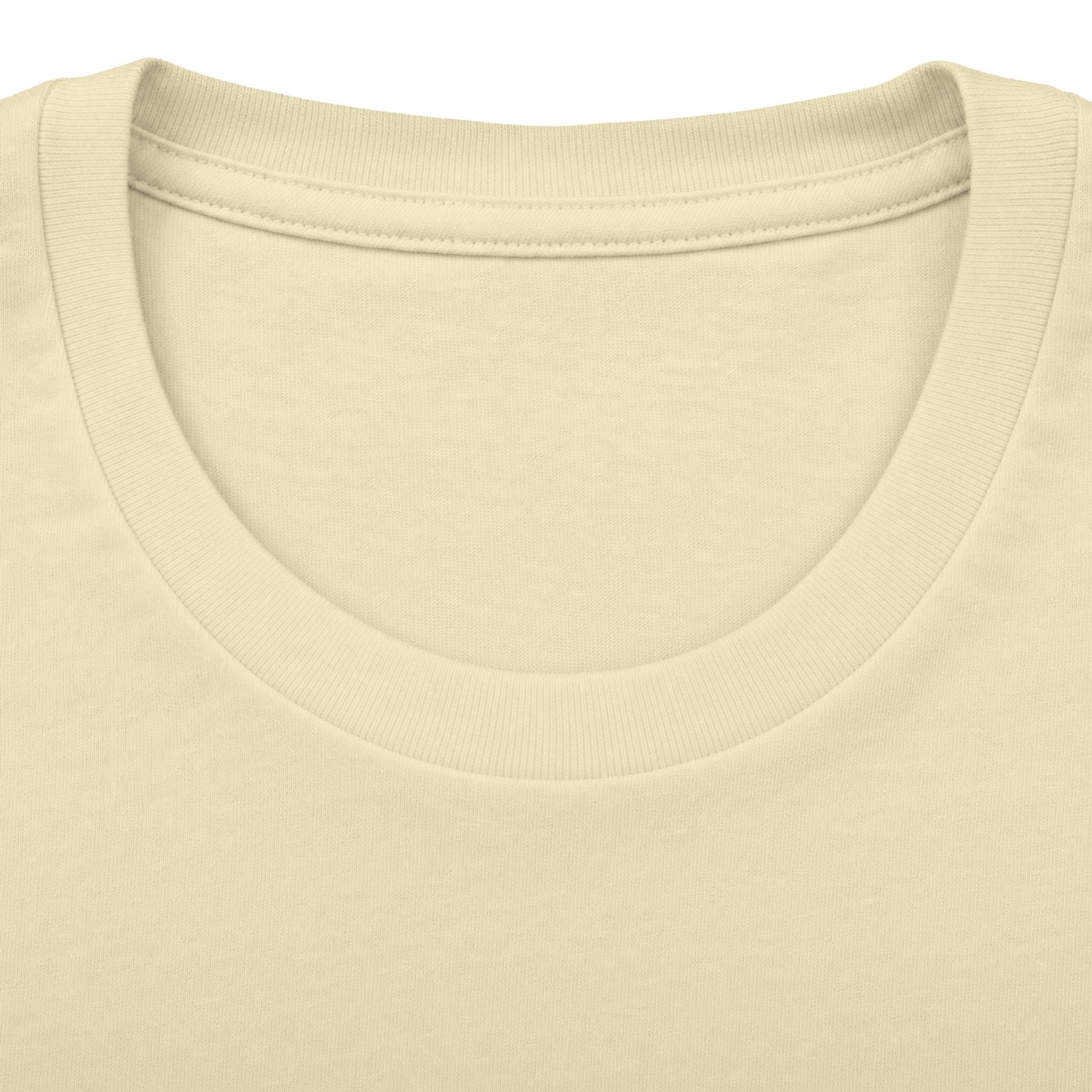 WTF Is a Buddy Moon? Graphic Tee