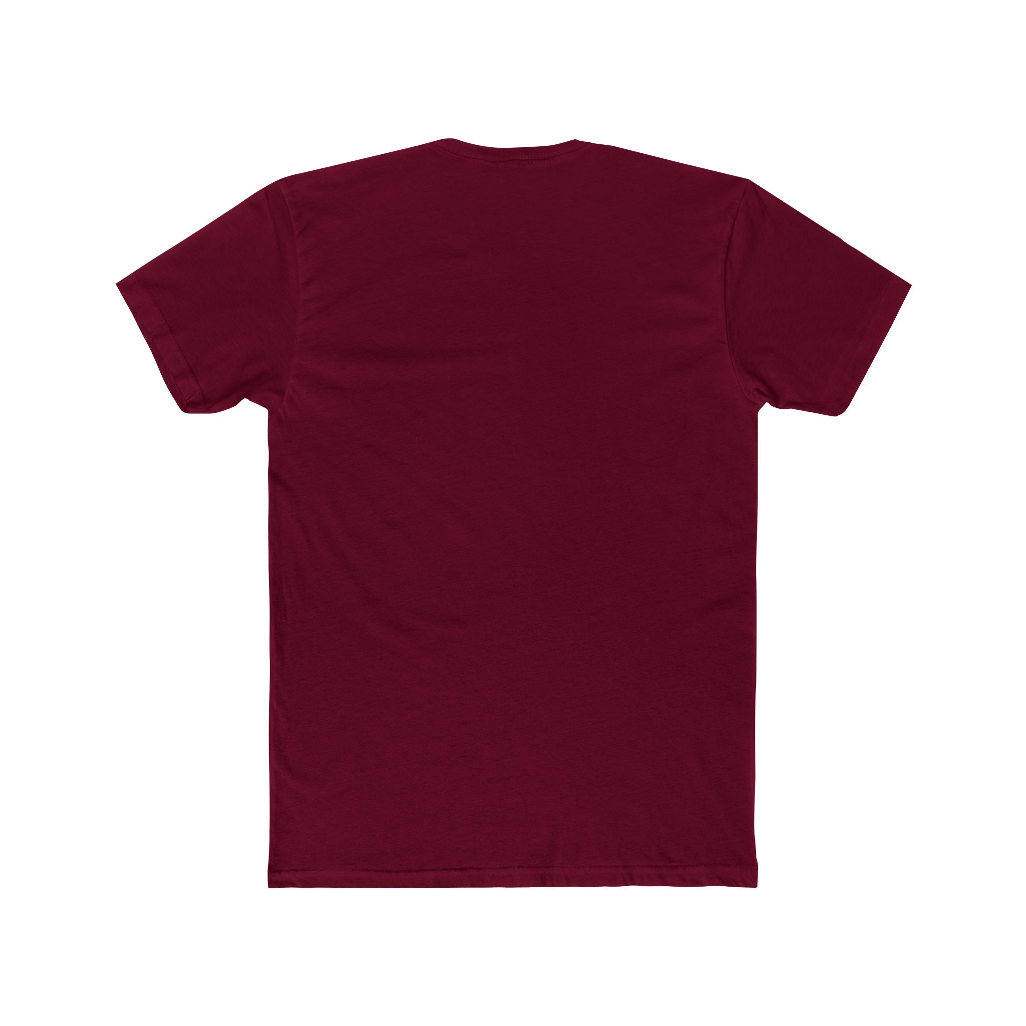 Motivational Champion Quote T-Shirt — "Every Champion Was Once A Contender"