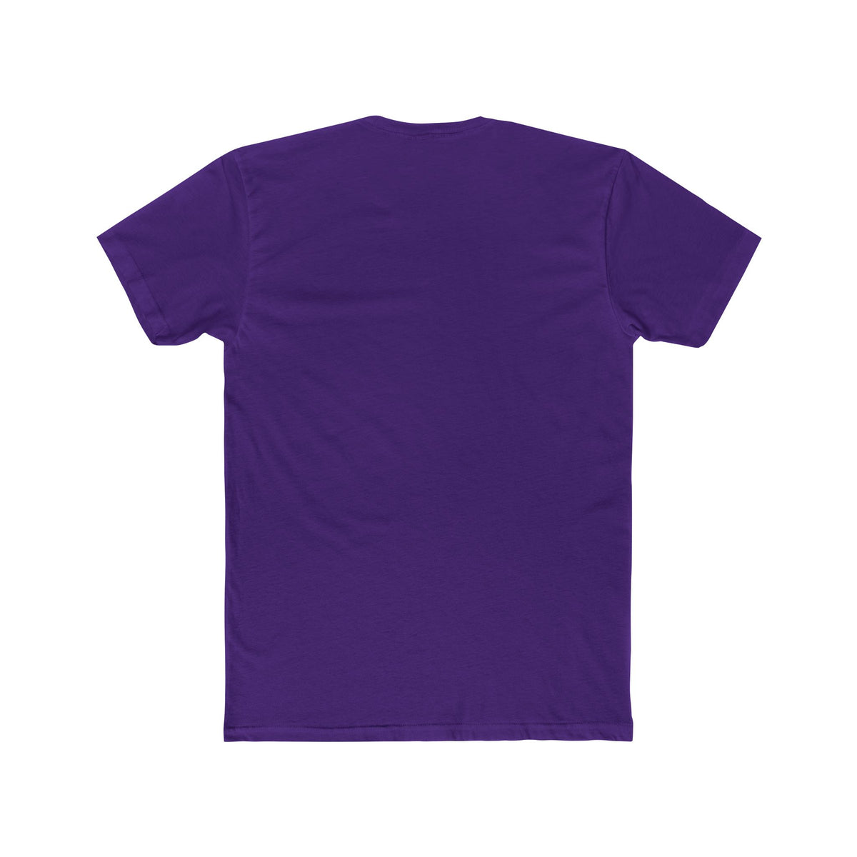 Will Yap About Books Graphic T-Shirt