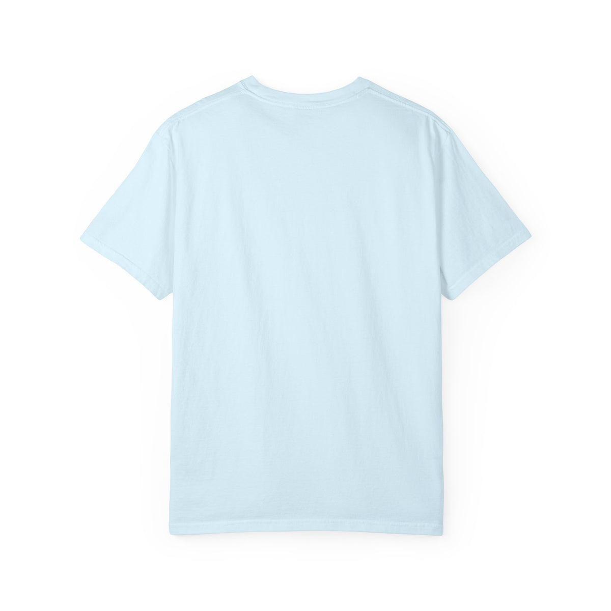 Festive AF T-Shirt – Colorful Holiday Celebration Tee