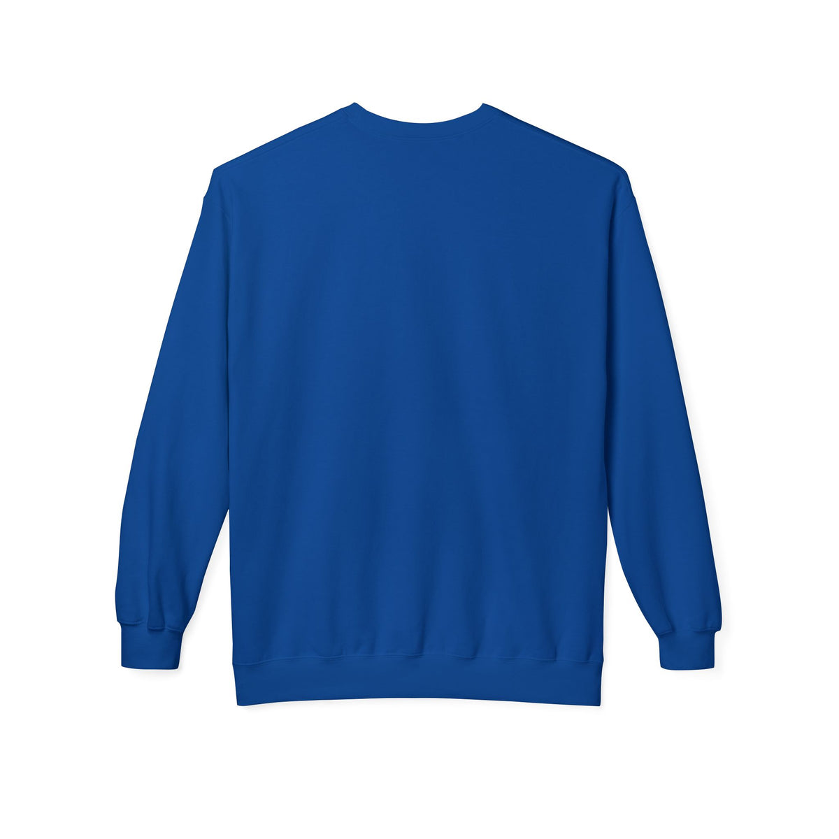 Book Lover Crewneck Sweatshirt