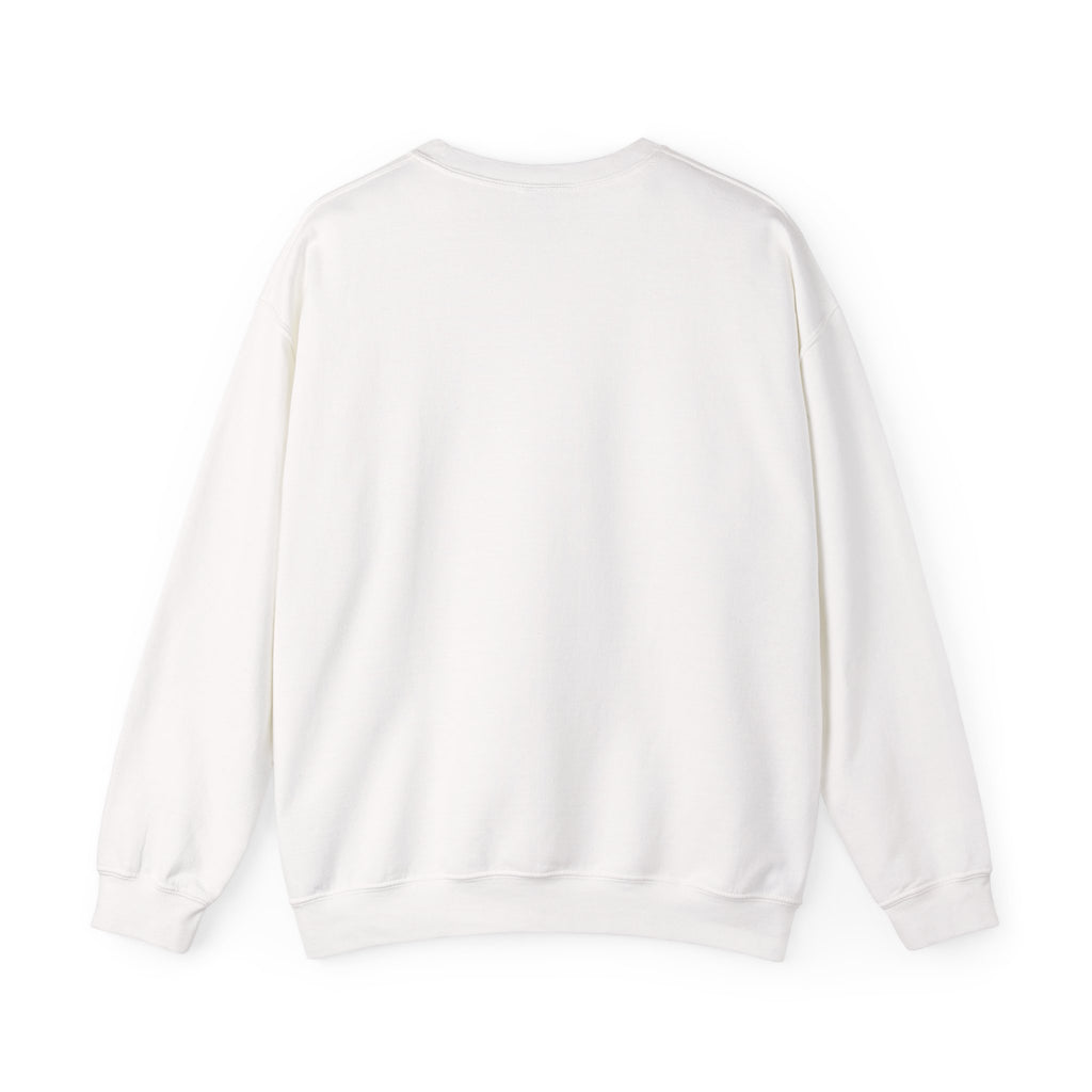 Season’s Greetings from Memphis Christmas Crewneck Sweatshirt