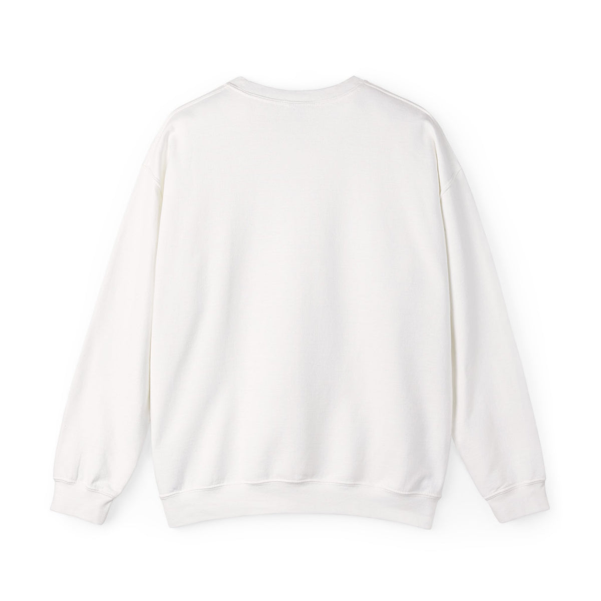 Season’s Greetings from Memphis Christmas Crewneck Sweatshirt