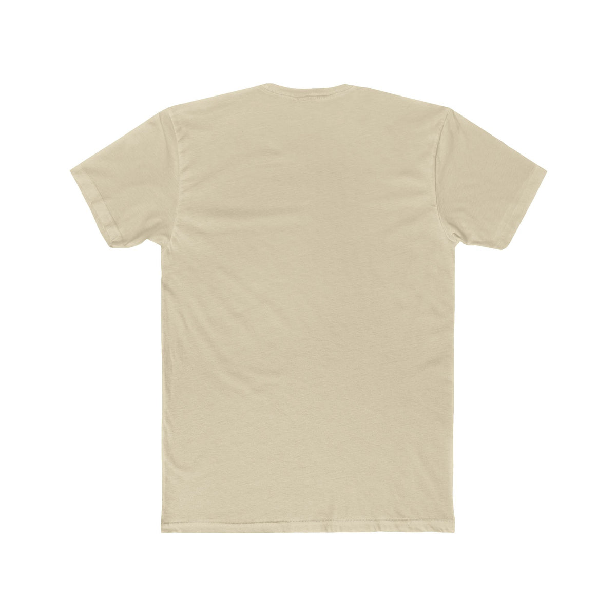 Dead Inside Vampire Fangs T‑Shirt — Gothic Horror Graphic Tee