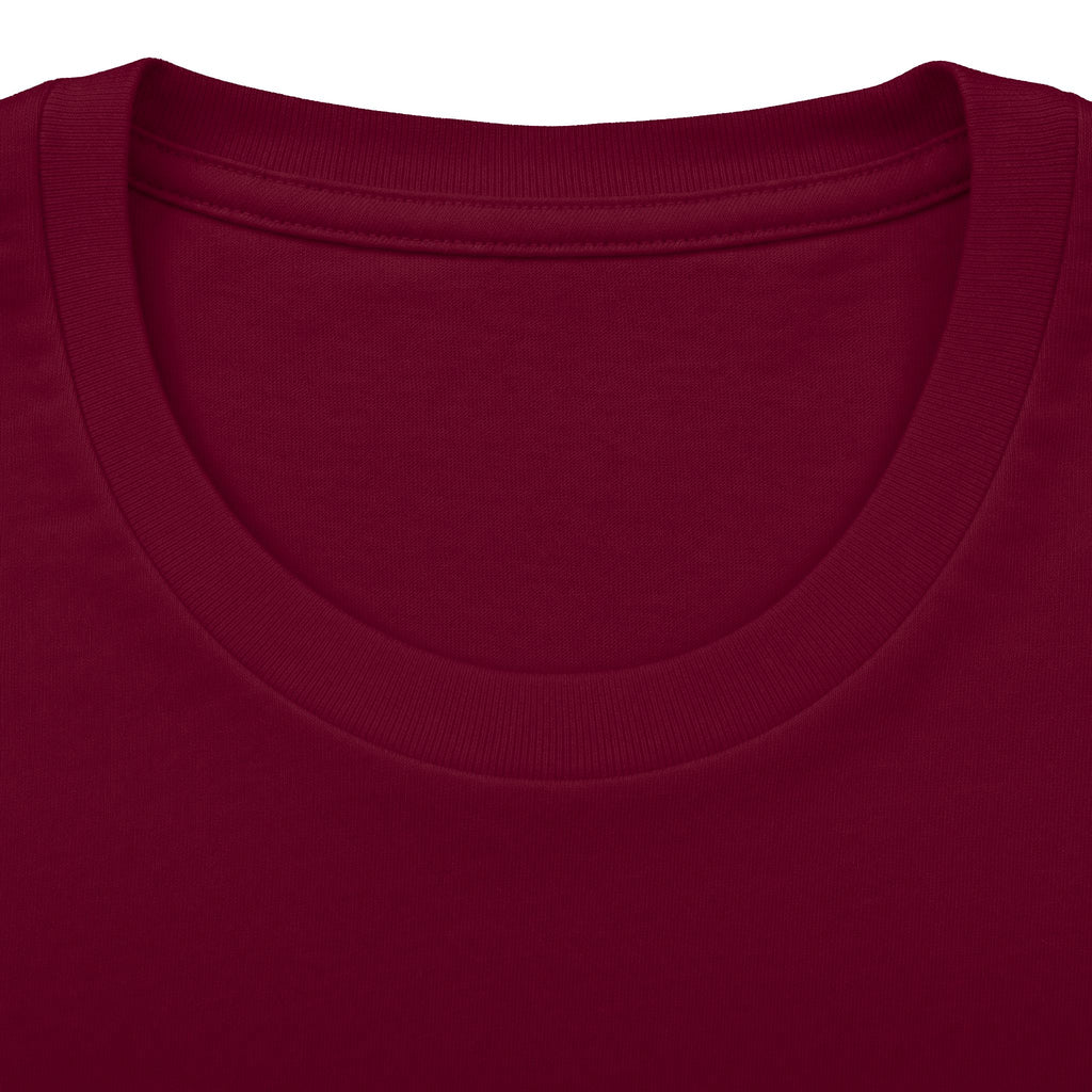 Motivational Champion Quote T-Shirt — "Every Champion Was Once A Contender"