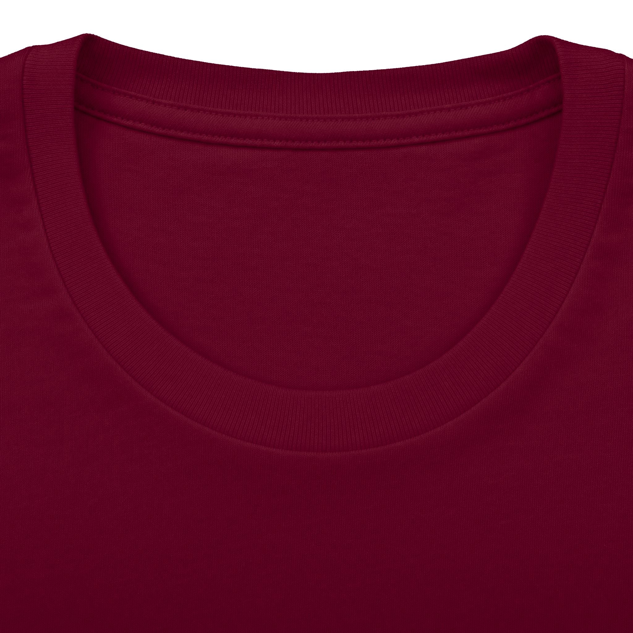 Motivational Champion Quote T-Shirt — "Every Champion Was Once A Contender"