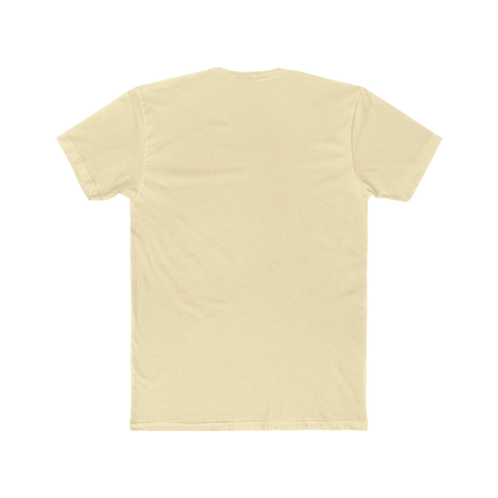 WTF Is a Buddy Moon? Graphic Tee