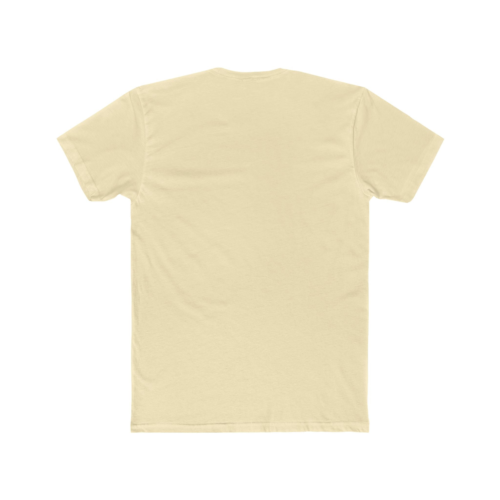 WTF Is a Buddy Moon? Graphic Tee
