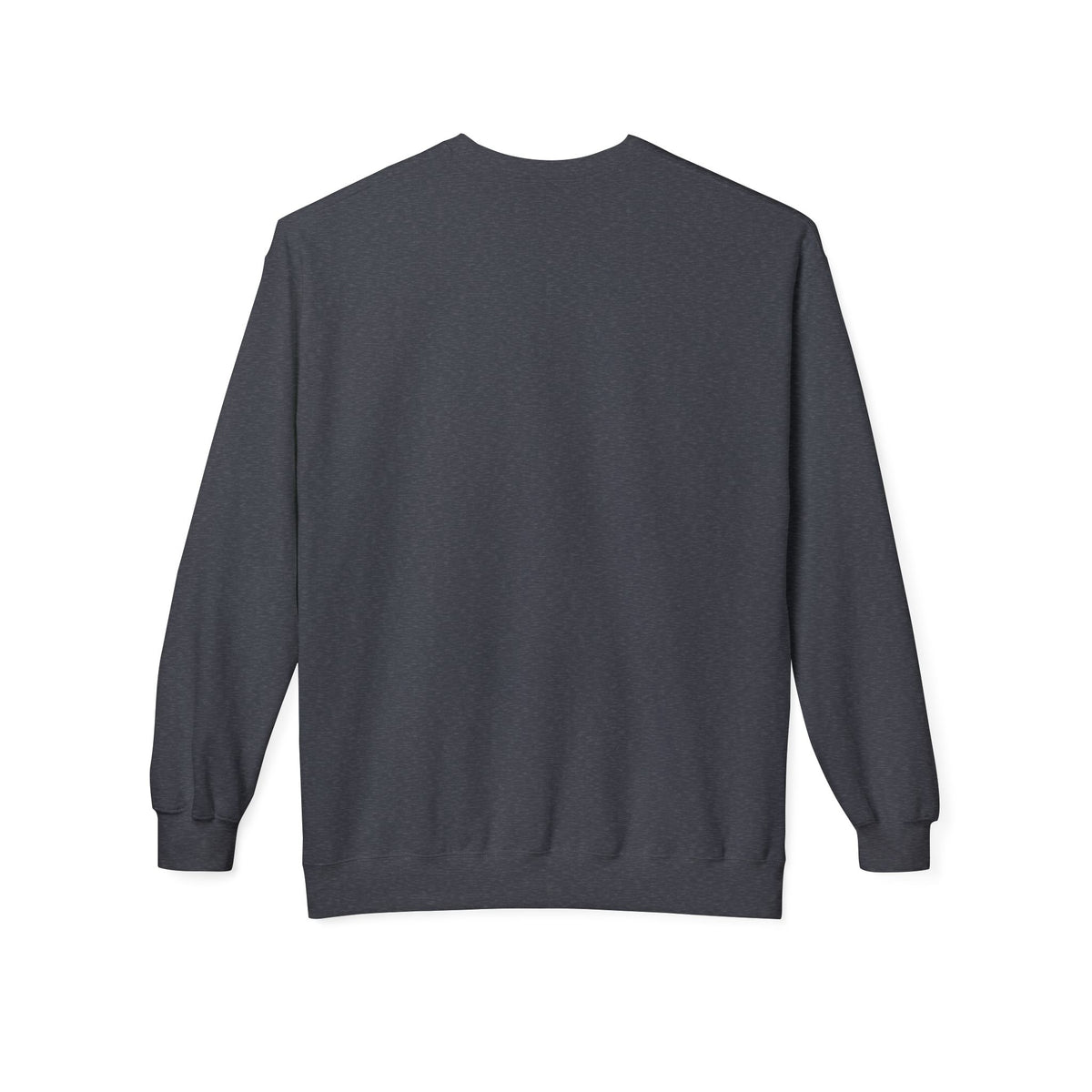 Book Lover Crewneck Sweatshirt