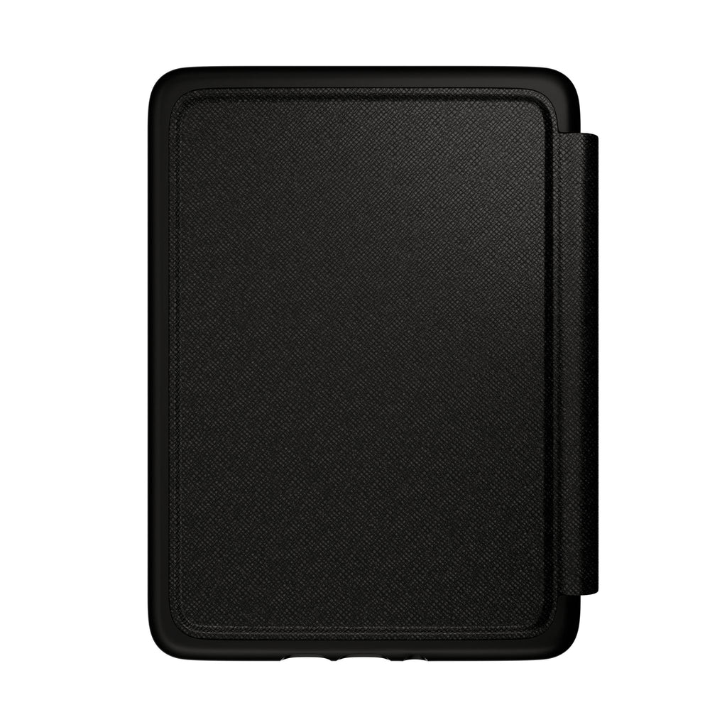 Reading Is So Fetch - Kindle Case