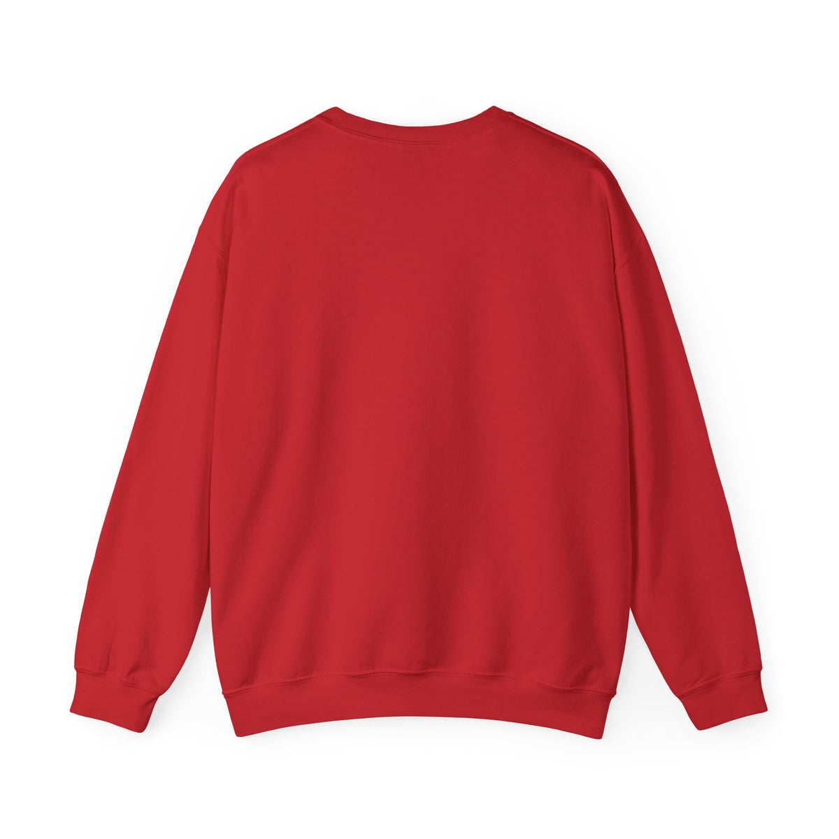 Merry and Bright Christmas Sweatshirt