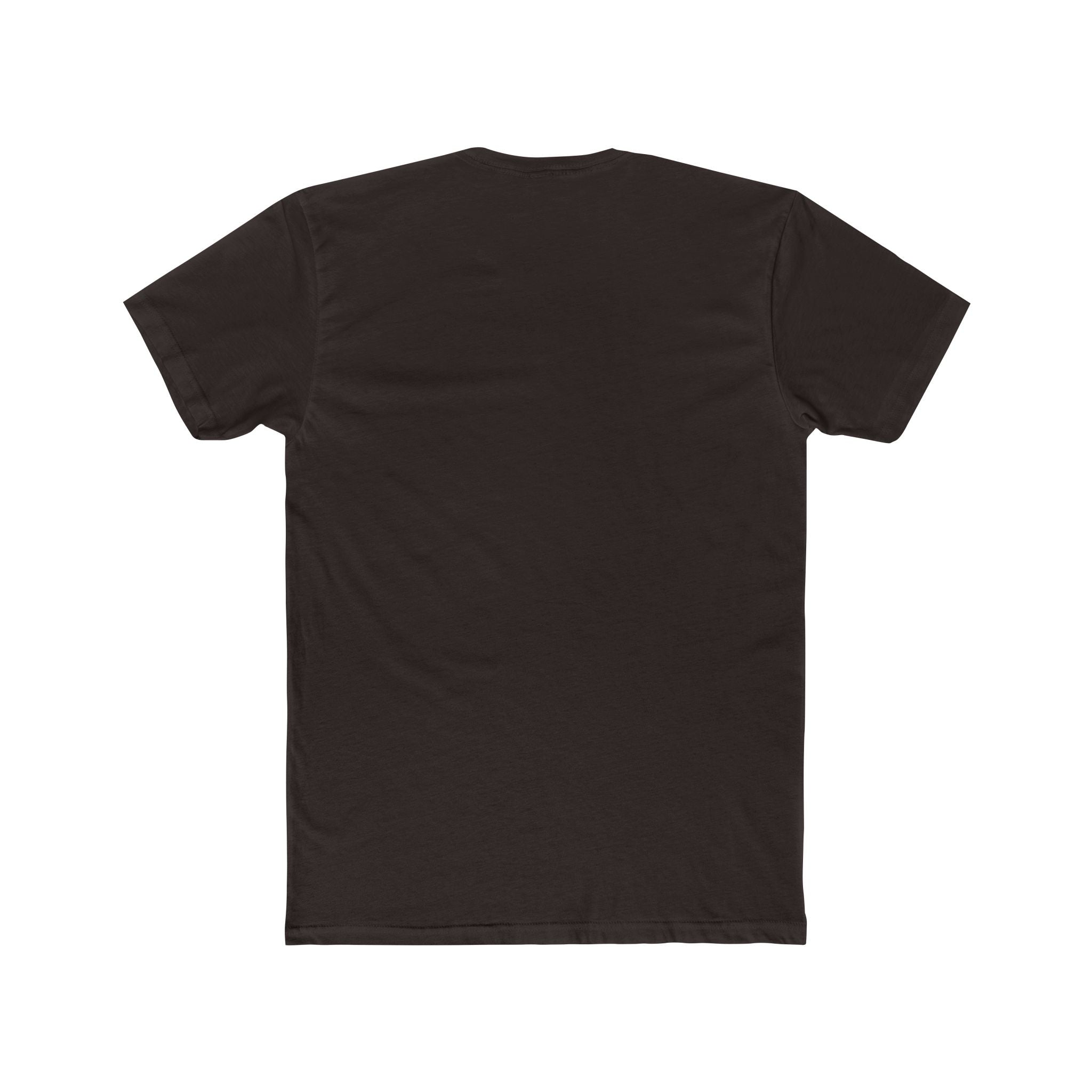 Single But My Abs Are Engaged T-Shirt