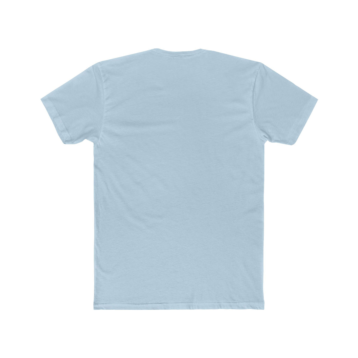 Chief 2026 Tee – God Bless This Mess - Vintage Athletic T-Shirt