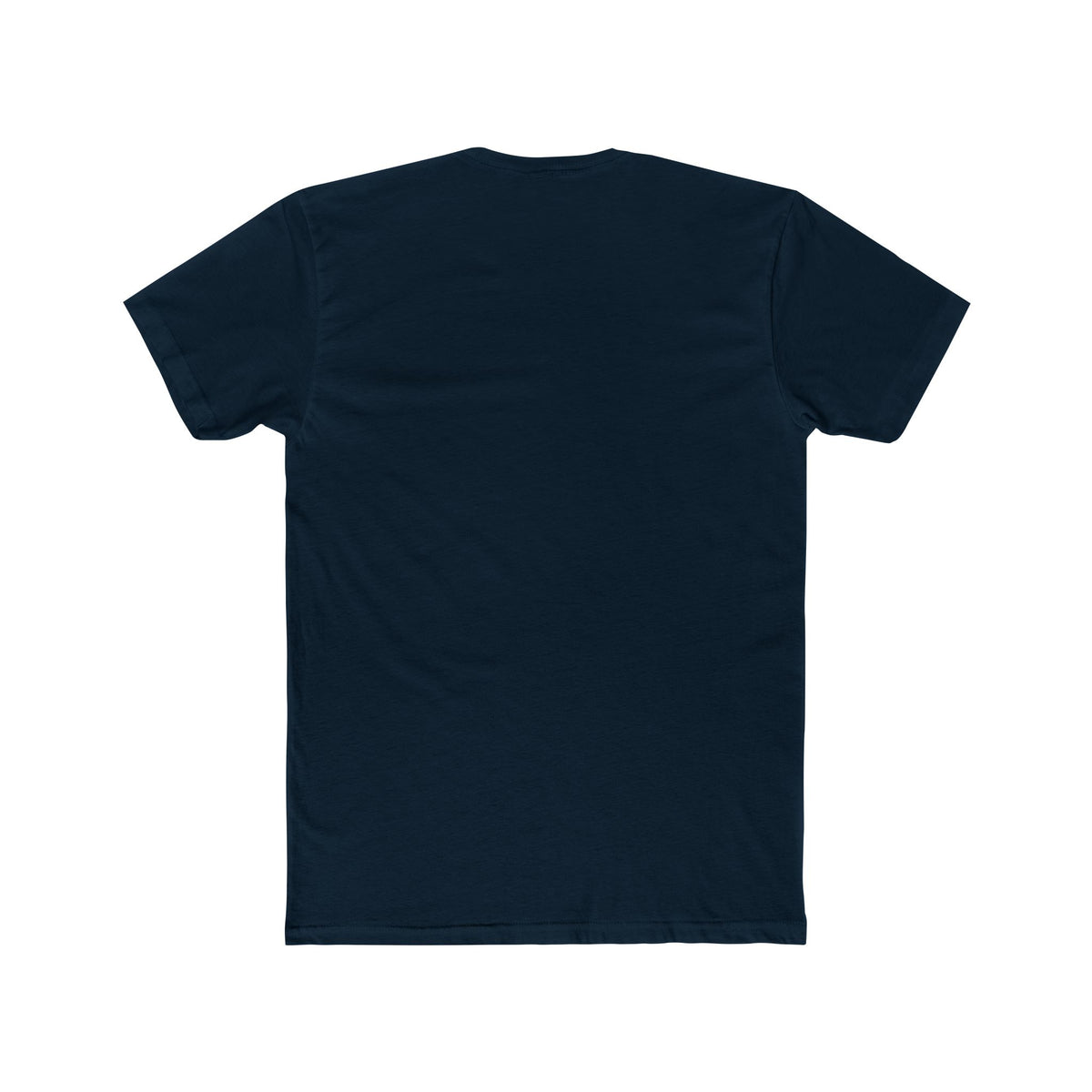 Chief 2026 Tee – God Bless This Mess - Vintage Athletic T-Shirt