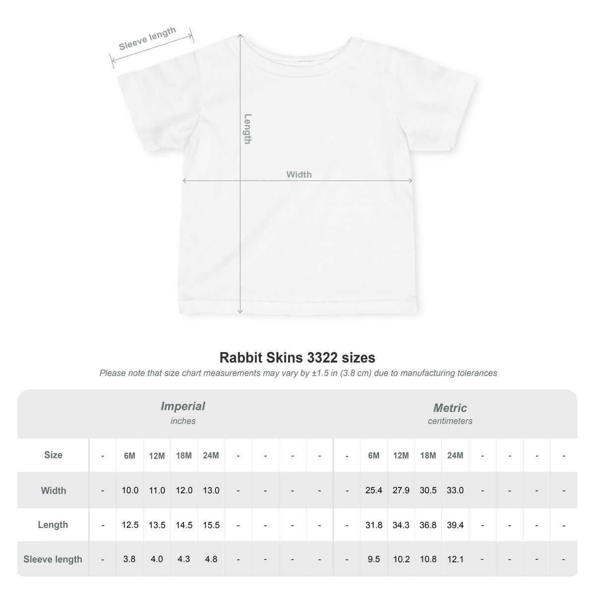 Navy Baby Infant Fine Jersey Tee - Sailor Hat Baby Shirt