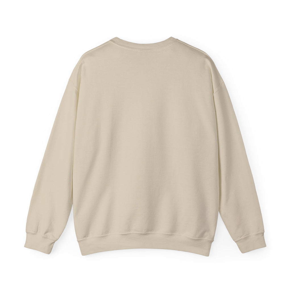 Season’s Greetings from Memphis Christmas Crewneck Sweatshirt