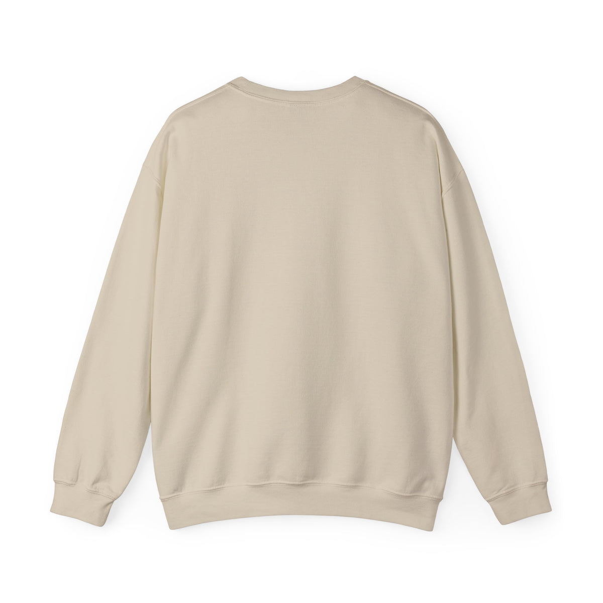 Season’s Greetings from Memphis Christmas Crewneck Sweatshirt