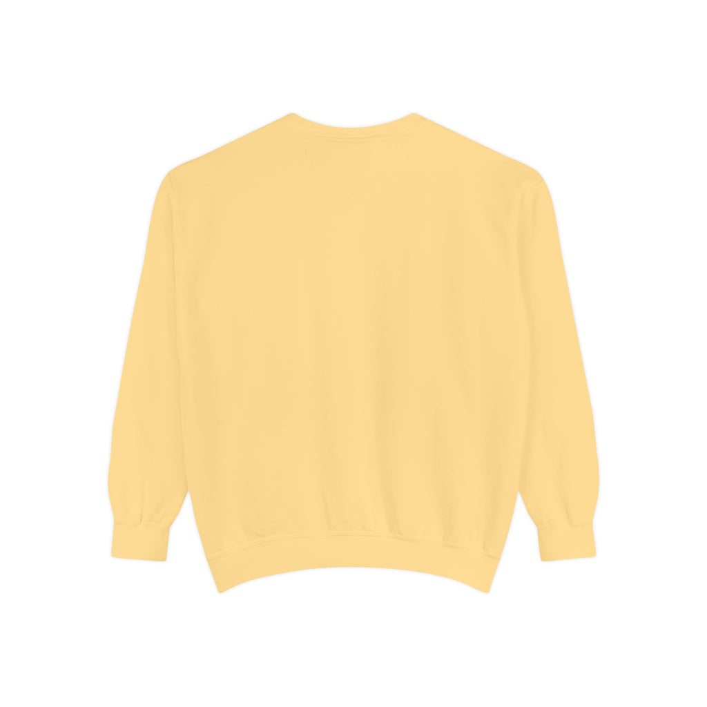 Reading Day Sweatshirt - Known to Cancel Plans to Read - Cozy Booklover Sweatshirt