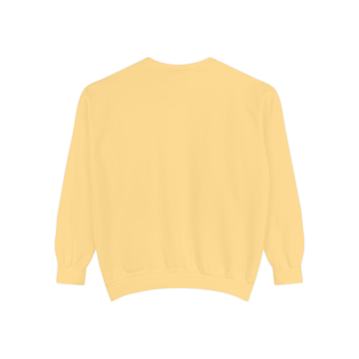 Reading Day Sweatshirt - Known to Cancel Plans to Read - Cozy Booklover Sweatshirt