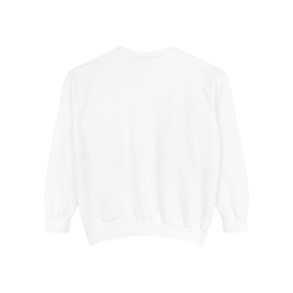 Reading Day Sweatshirt - Known to Cancel Plans to Read - Cozy Booklover Sweatshirt