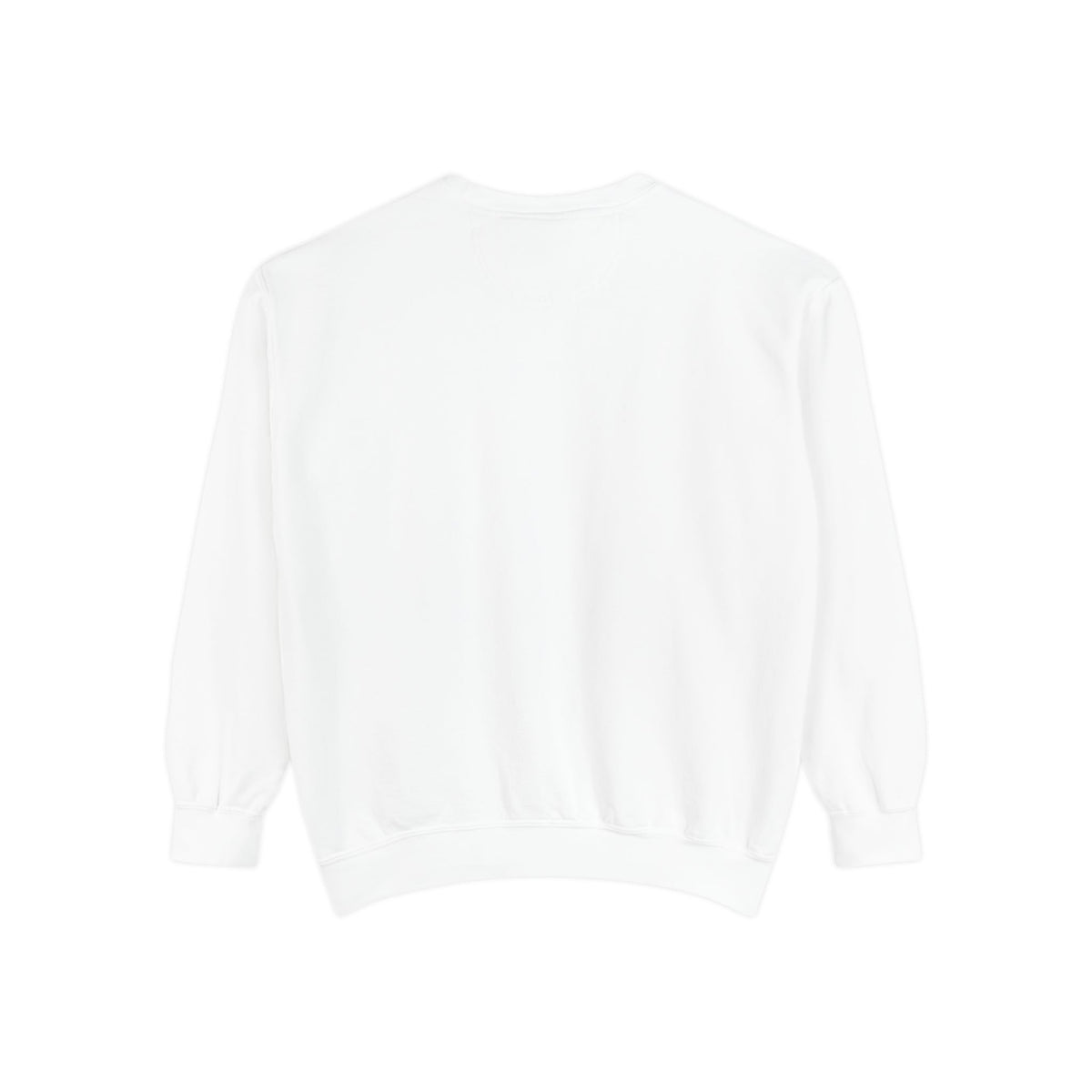 Reading Day Sweatshirt - Known to Cancel Plans to Read - Cozy Booklover Sweatshirt